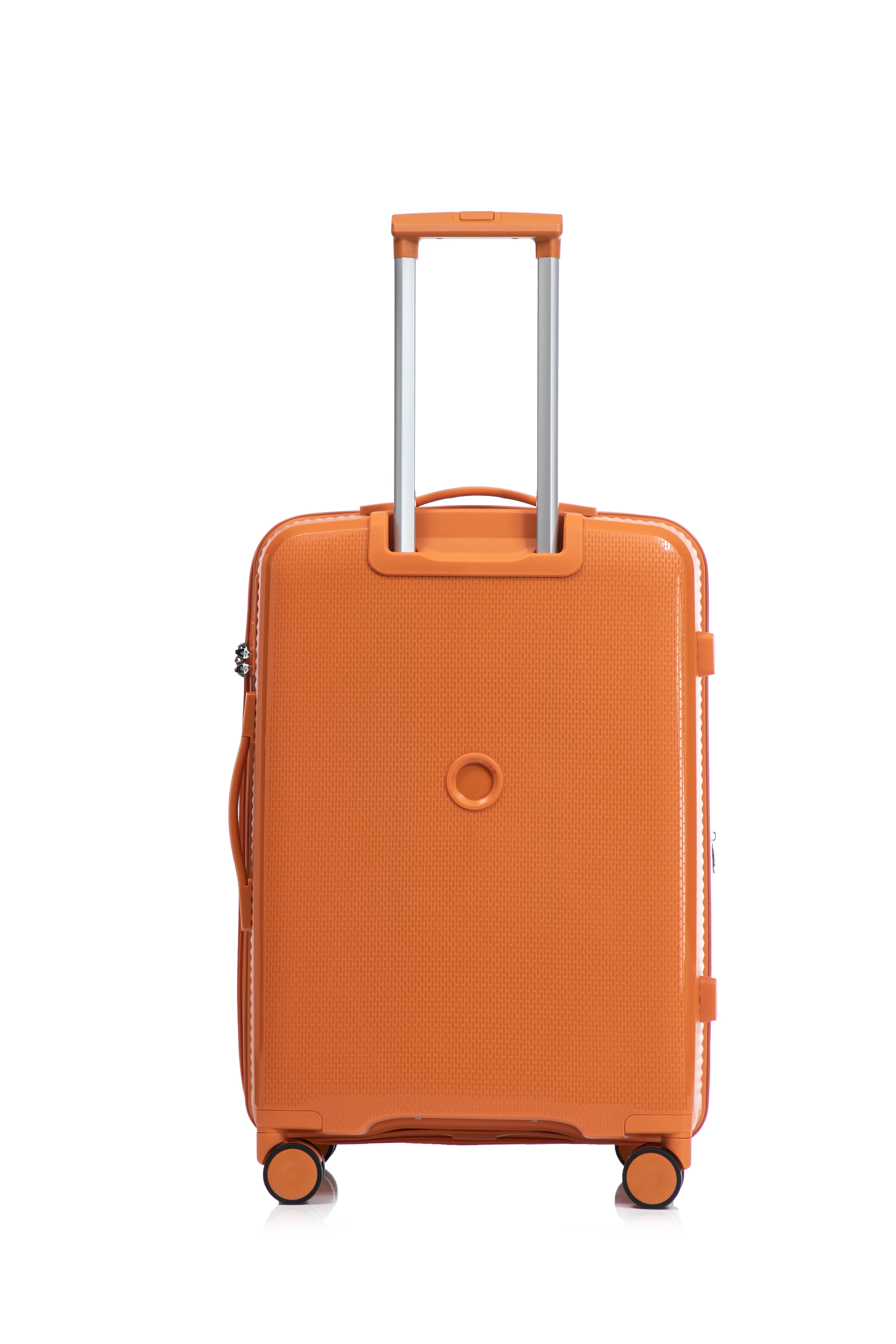 GREENWICH SET DE MALETAS CON EXTENSIBLE ARUBA - Image 94