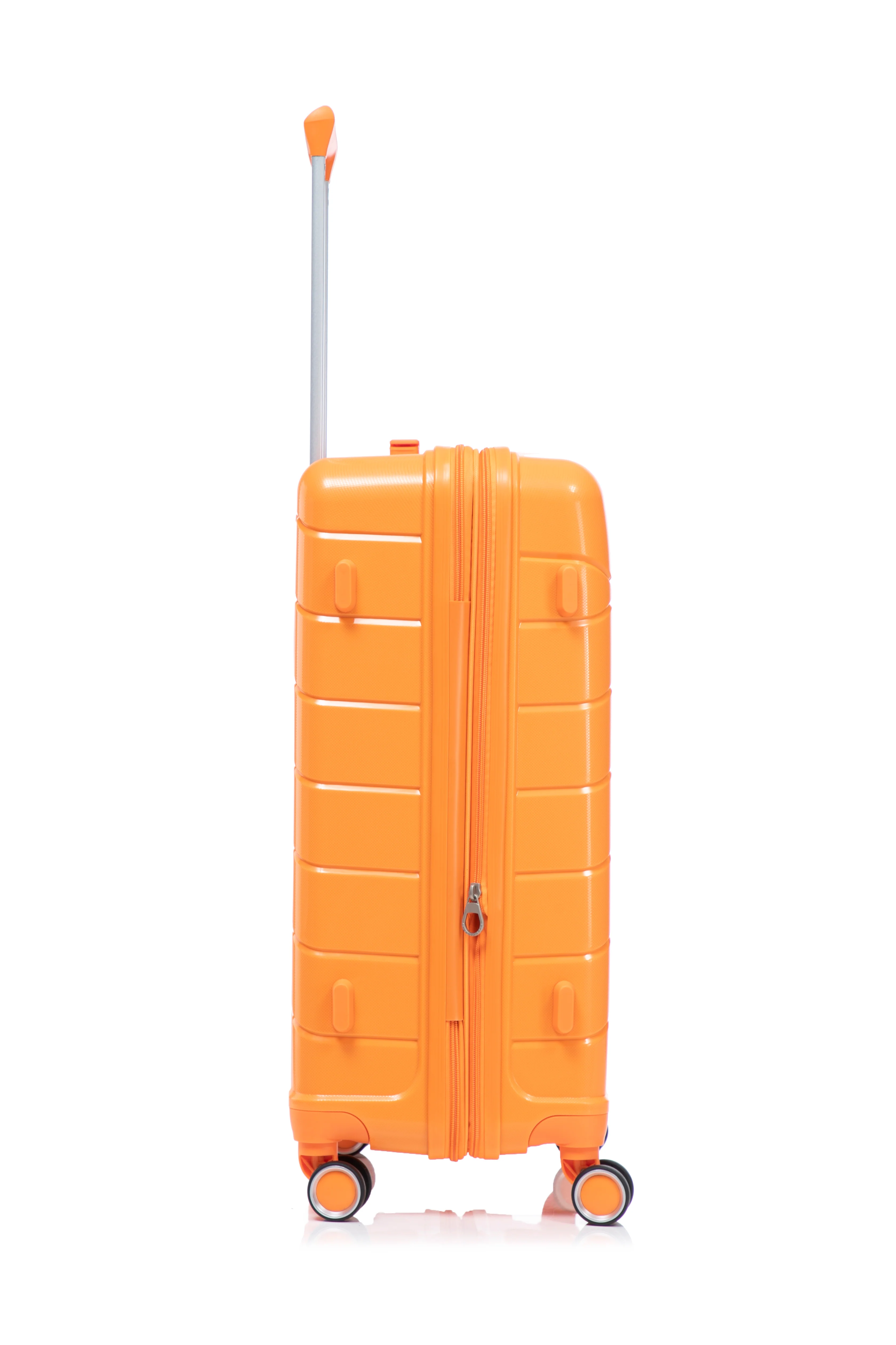 GREENWICH set de maletas extensible OPORTO - Image 67