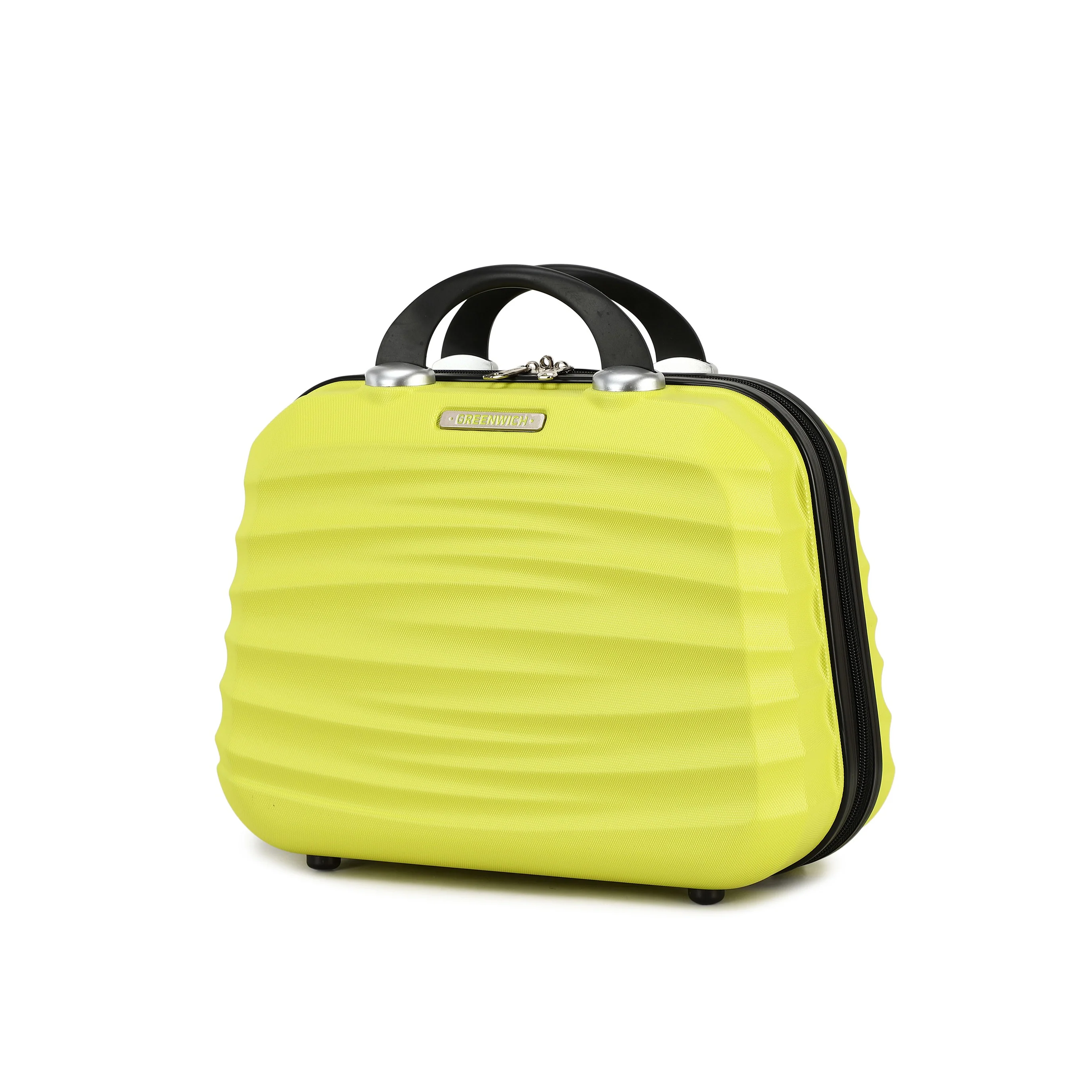 Greenwich Set de Maletas Extensibles y Neceser FEZ - Image 9