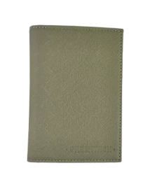 GREENWICH set funda de pasaporte + identificador de maleta - Image 15
