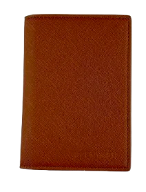 GREENWICH set funda de pasaporte + identificador de maleta - Image 27