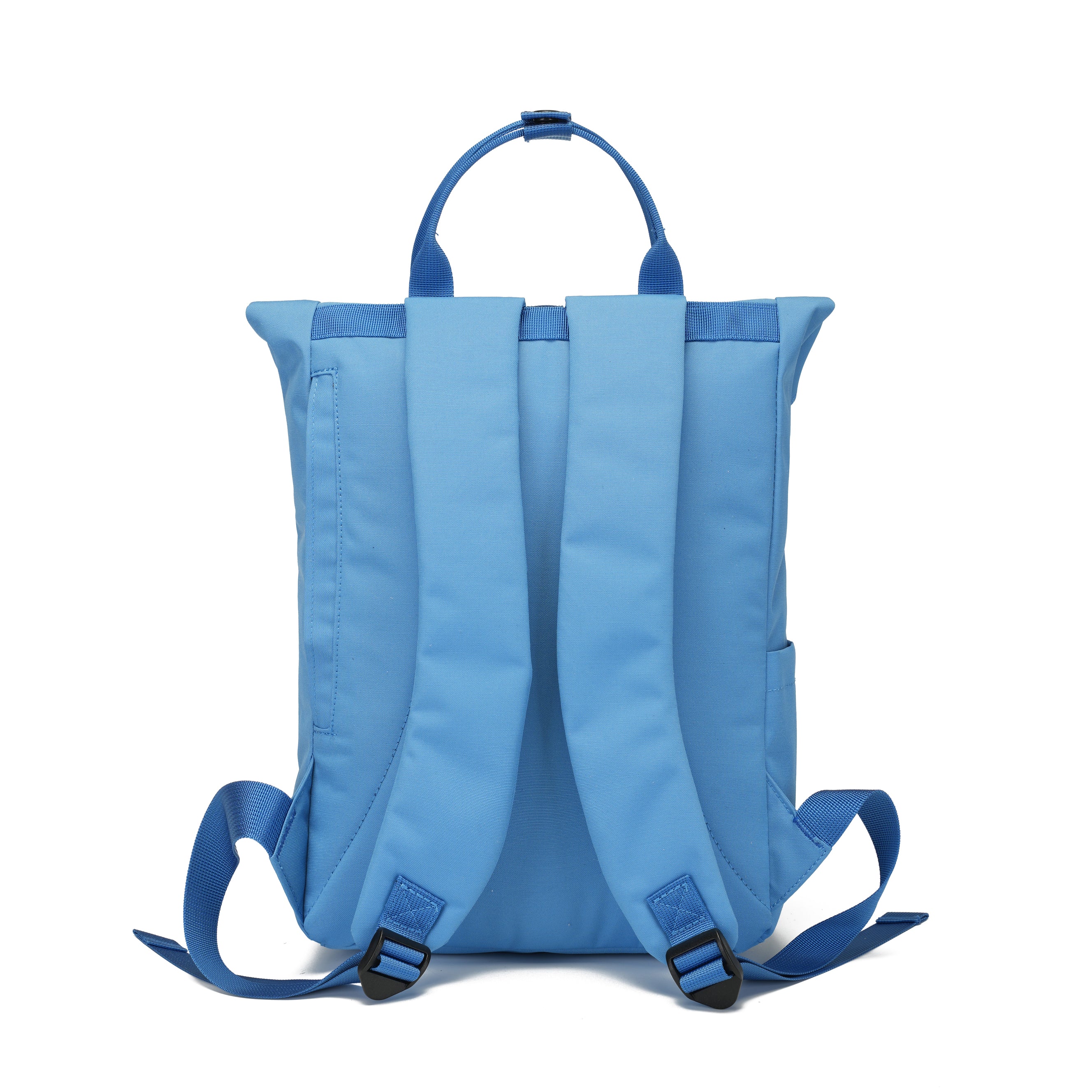 GREENWICH mochila 15L FABER - Image 8