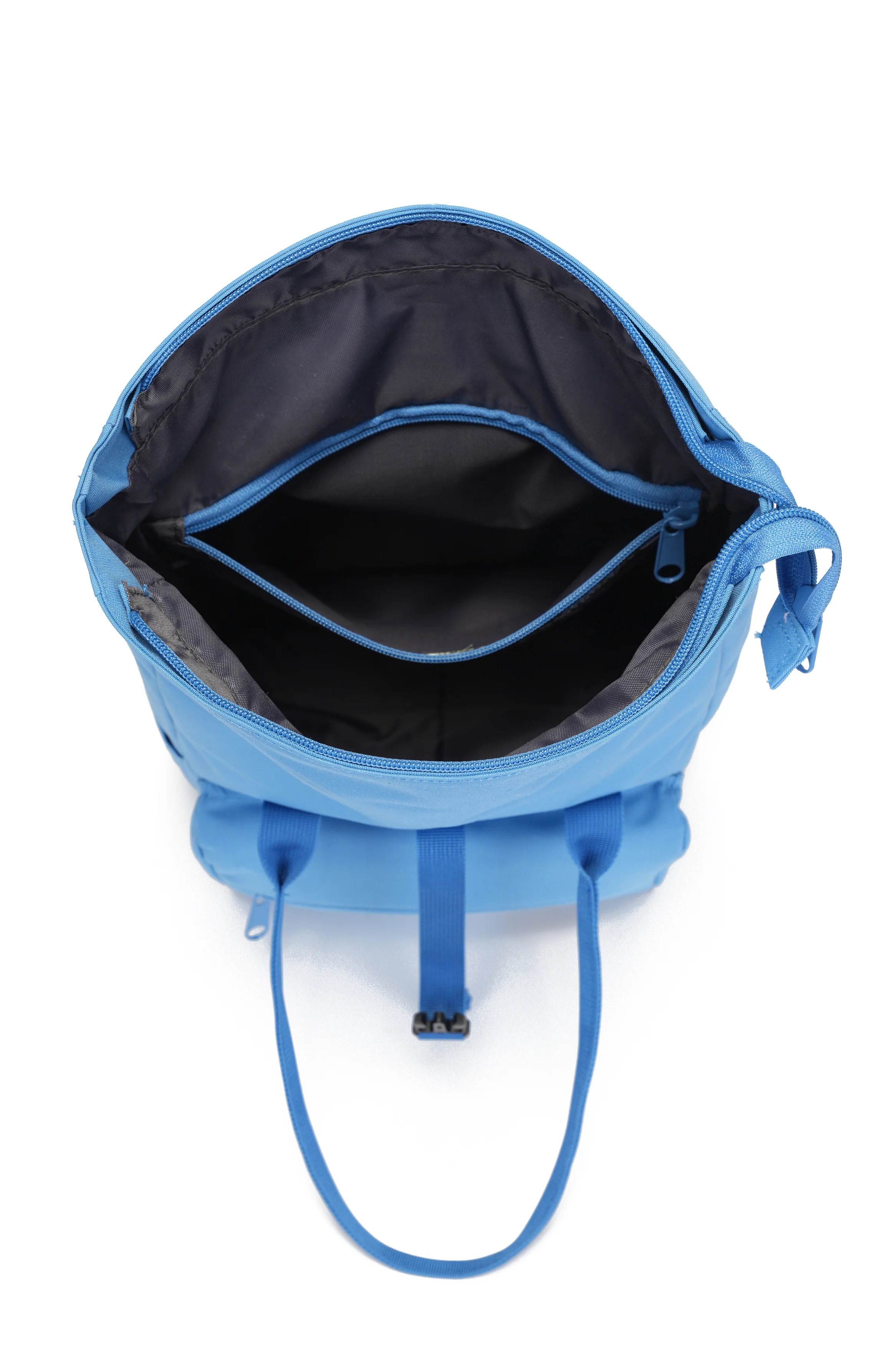 GREENWICH mochila 15L FABER - Image 9