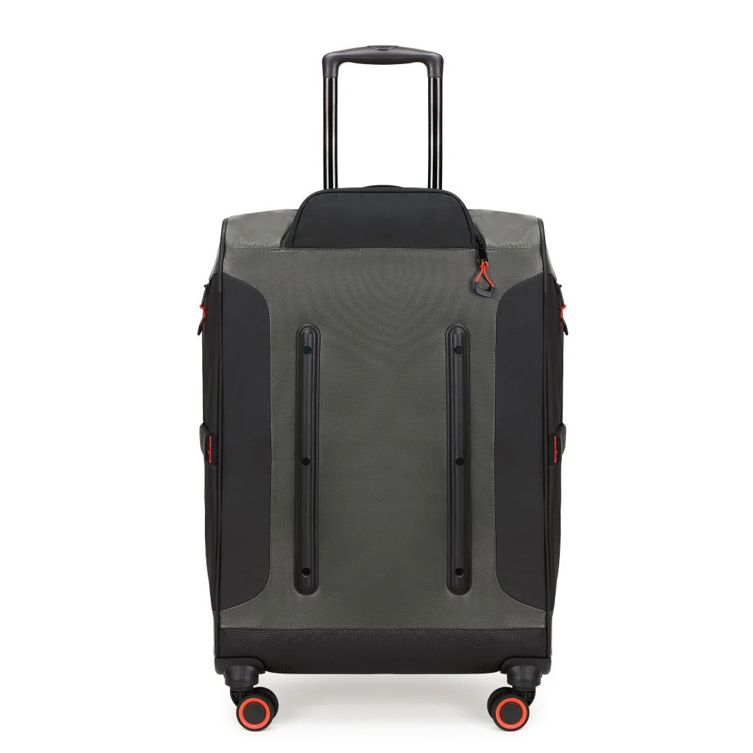 GREENWICH TROLLEY EXTENSIBLE VANCOUVER 65CM - Image 16
