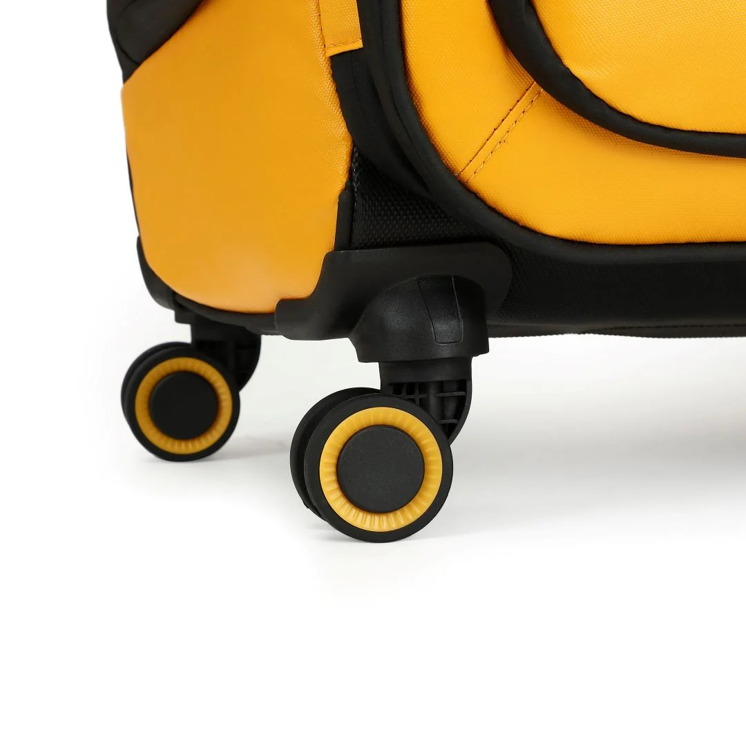GREENWICH TROLLEY EXTENSIBLE VANCOUVER 76CM - Image 12