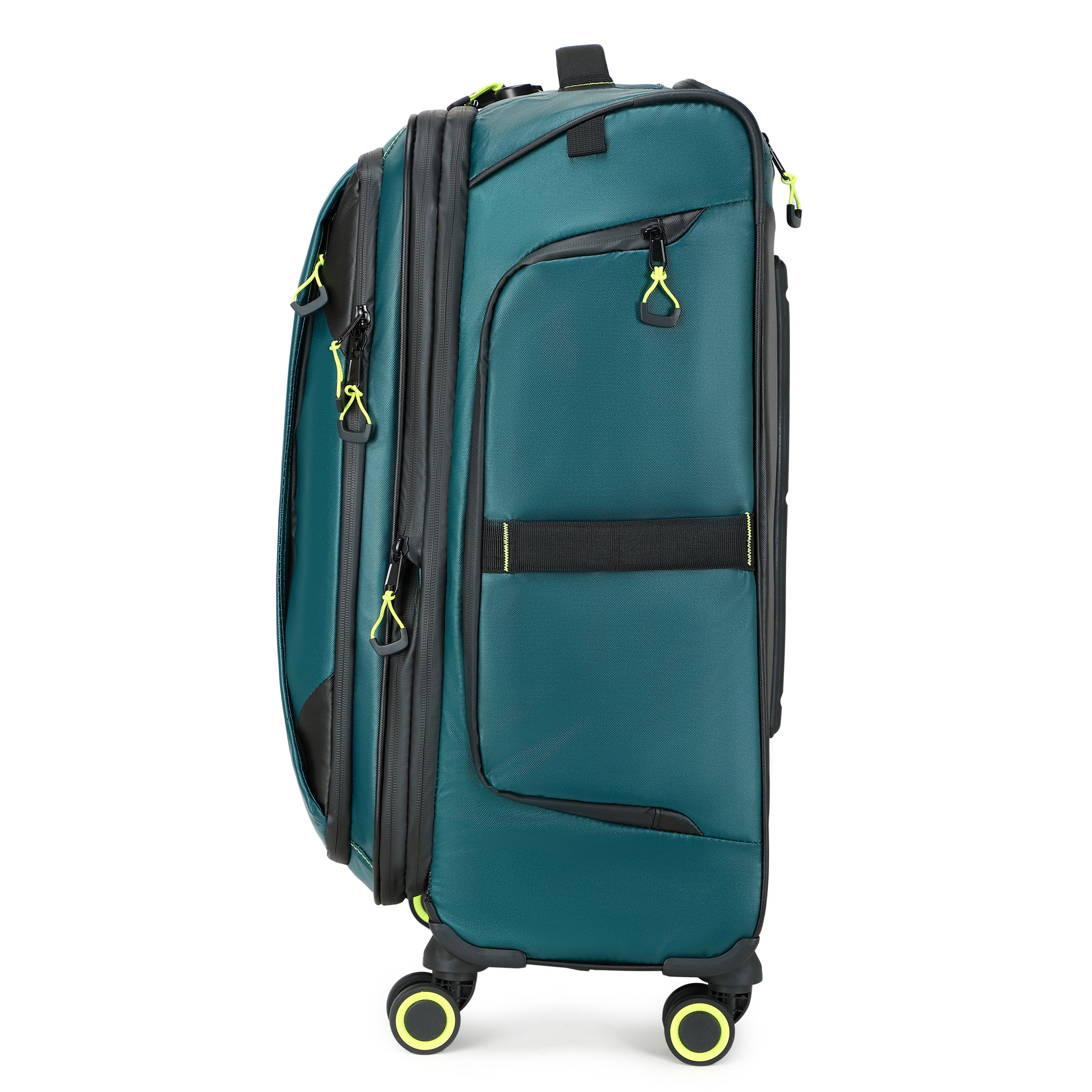 GREENWICH TROLLEY EXTENSIBLE VANCOUVER 76CM - Image 21