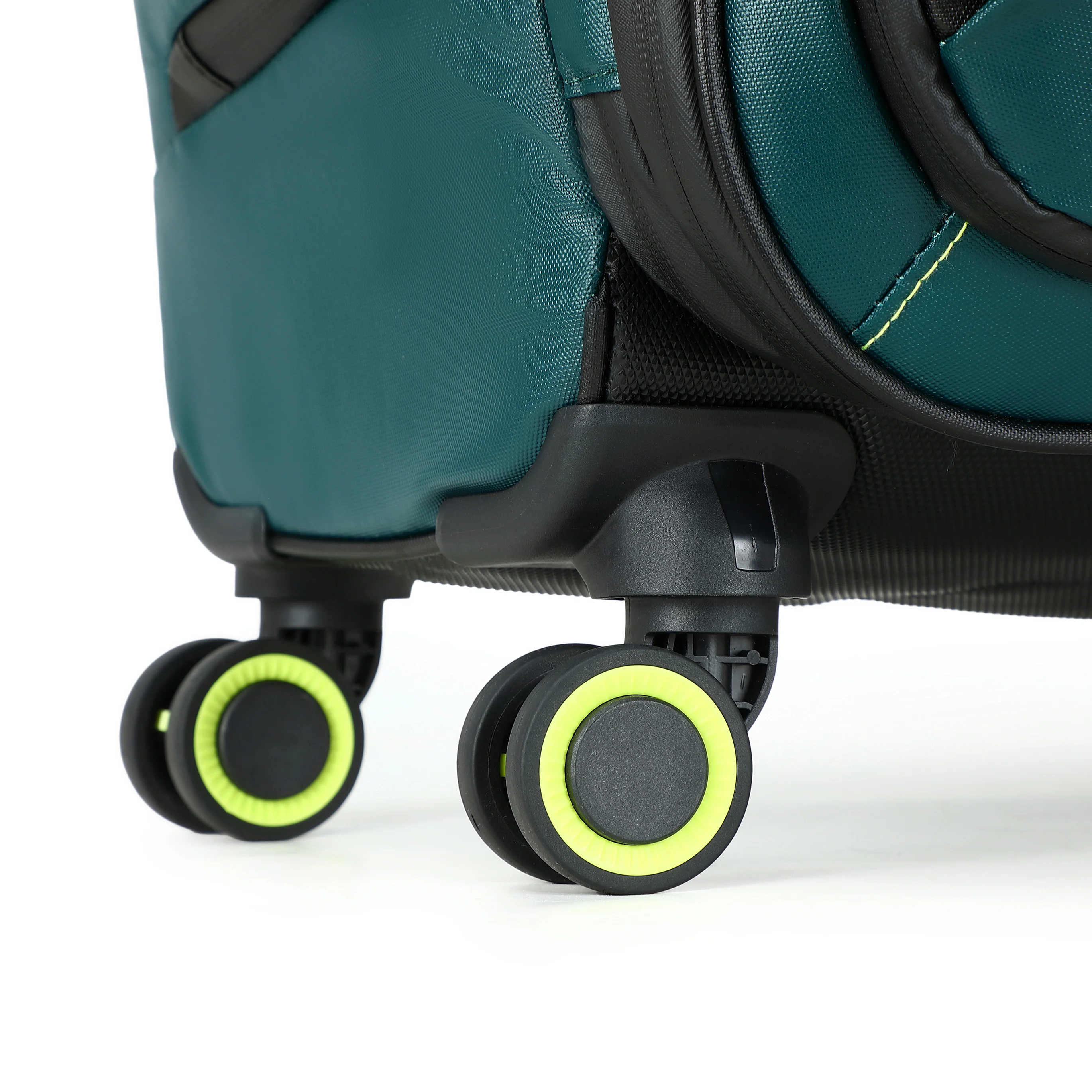 GREENWICH TROLLEY EXTENSIBLE VANCOUVER 76CM - Image 22