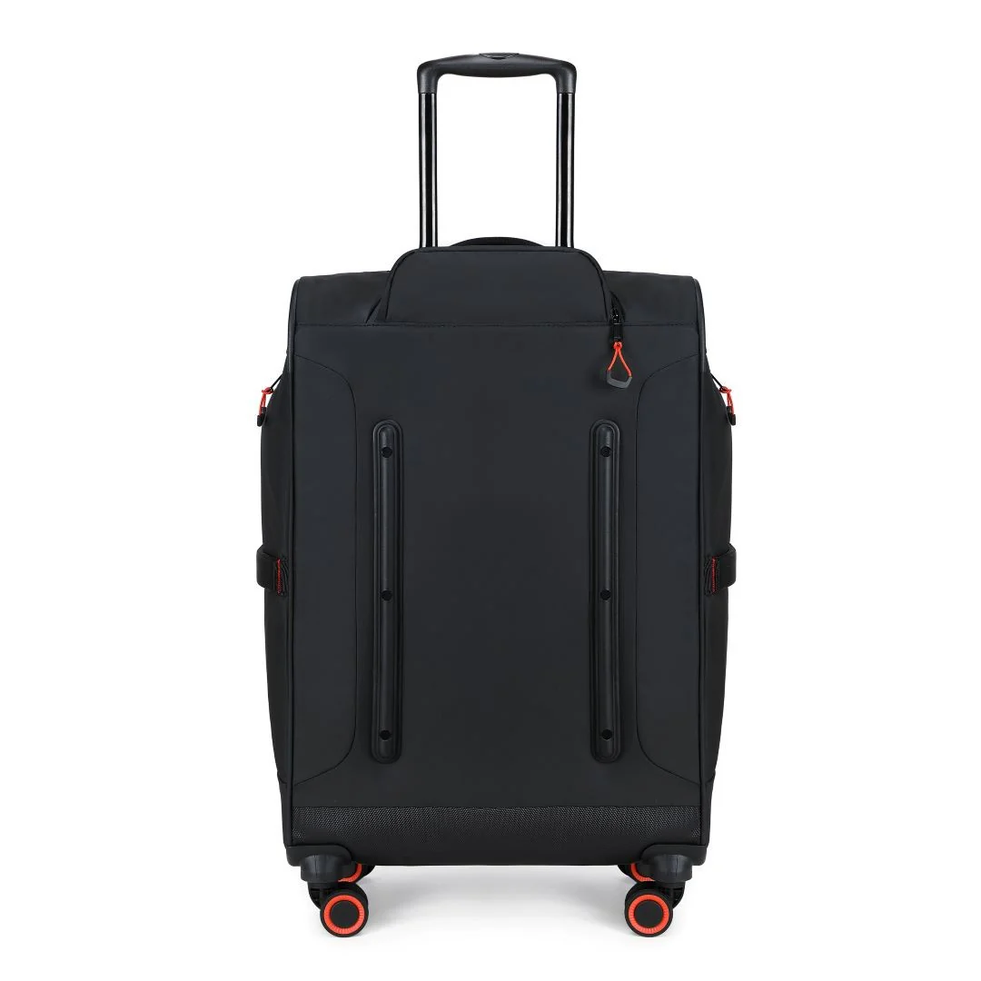 GREENWICH TROLLEY EXTENSIBLE VANCOUVER 76CM - Image 6