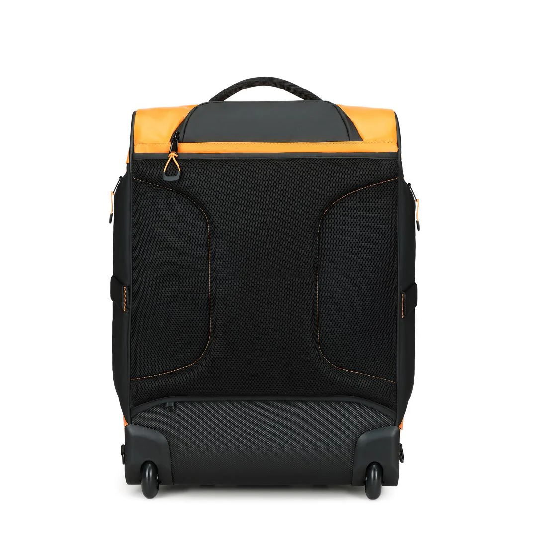 GREENWICH TROLLEY/MOCHILA EXTENSIBLE VANCOUVER 55CM - Image 15