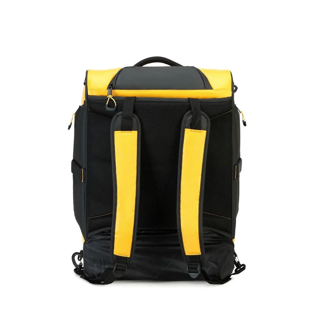 GREENWICH TROLLEY/MOCHILA EXTENSIBLE VANCOUVER 55CM - Image 17