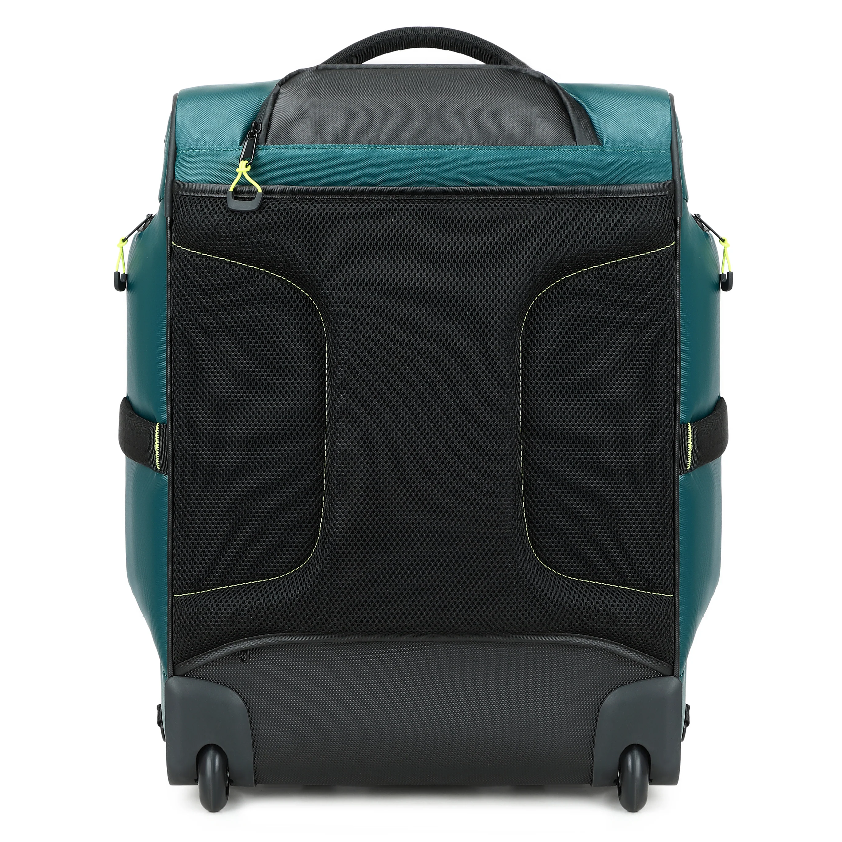 GREENWICH TROLLEY/MOCHILA EXTENSIBLE VANCOUVER 55CM - Image 28
