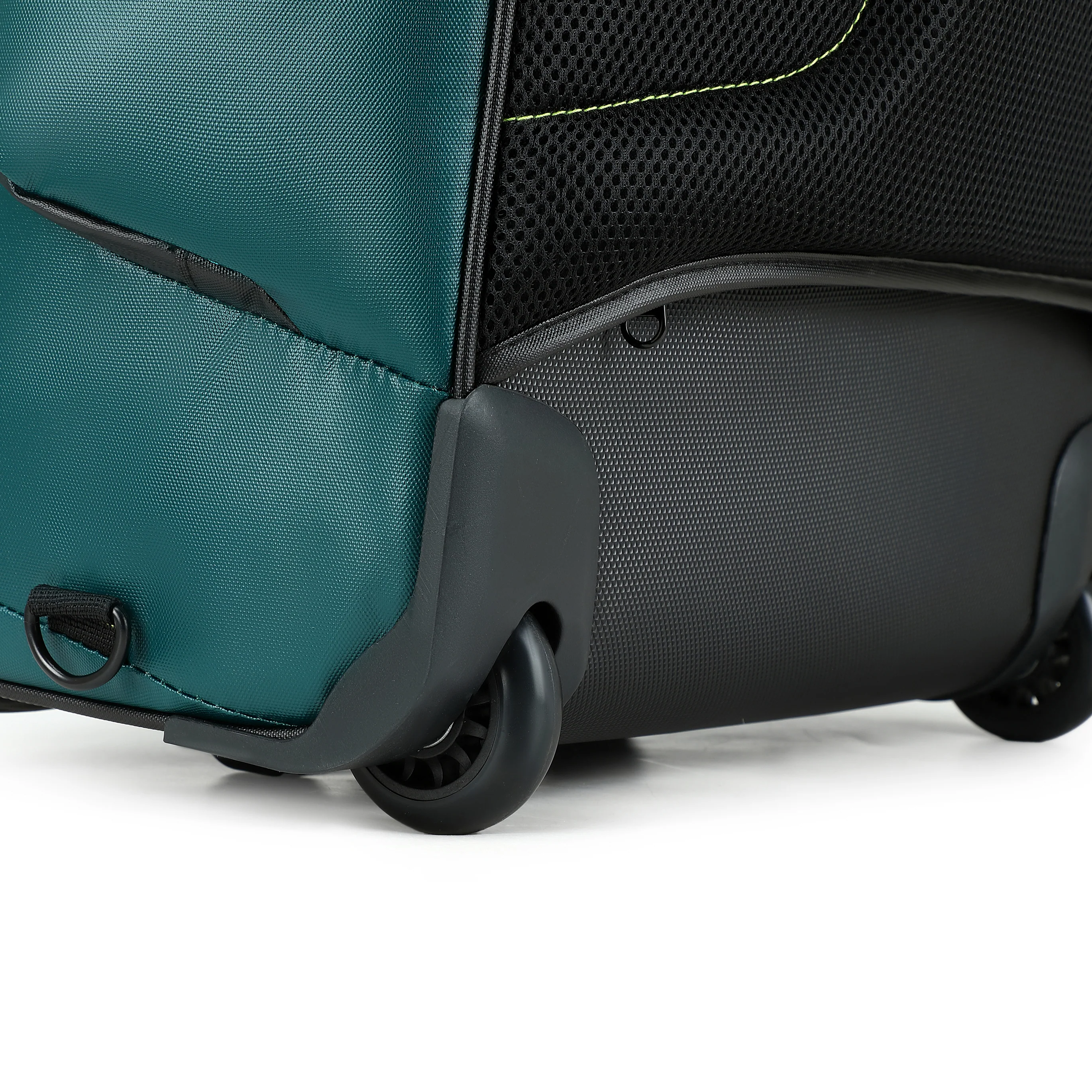 GREENWICH TROLLEY/MOCHILA EXTENSIBLE VANCOUVER 55CM - Image 29