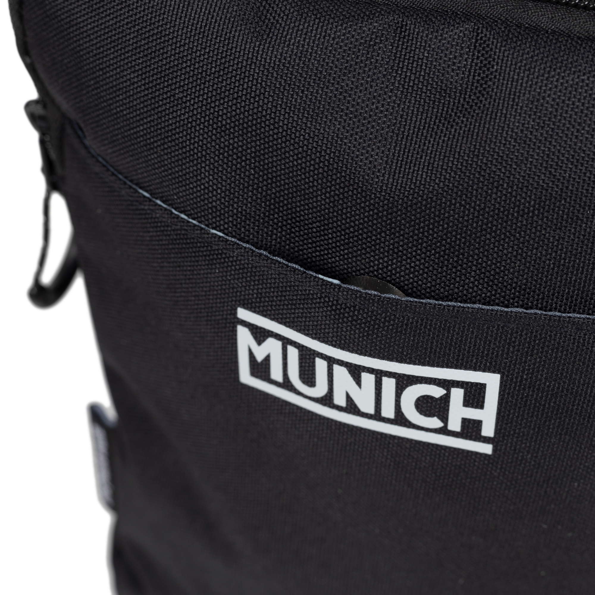 MUNICH BANDOLERA GYM SPORTS RECYCLED SLIM - Image 4