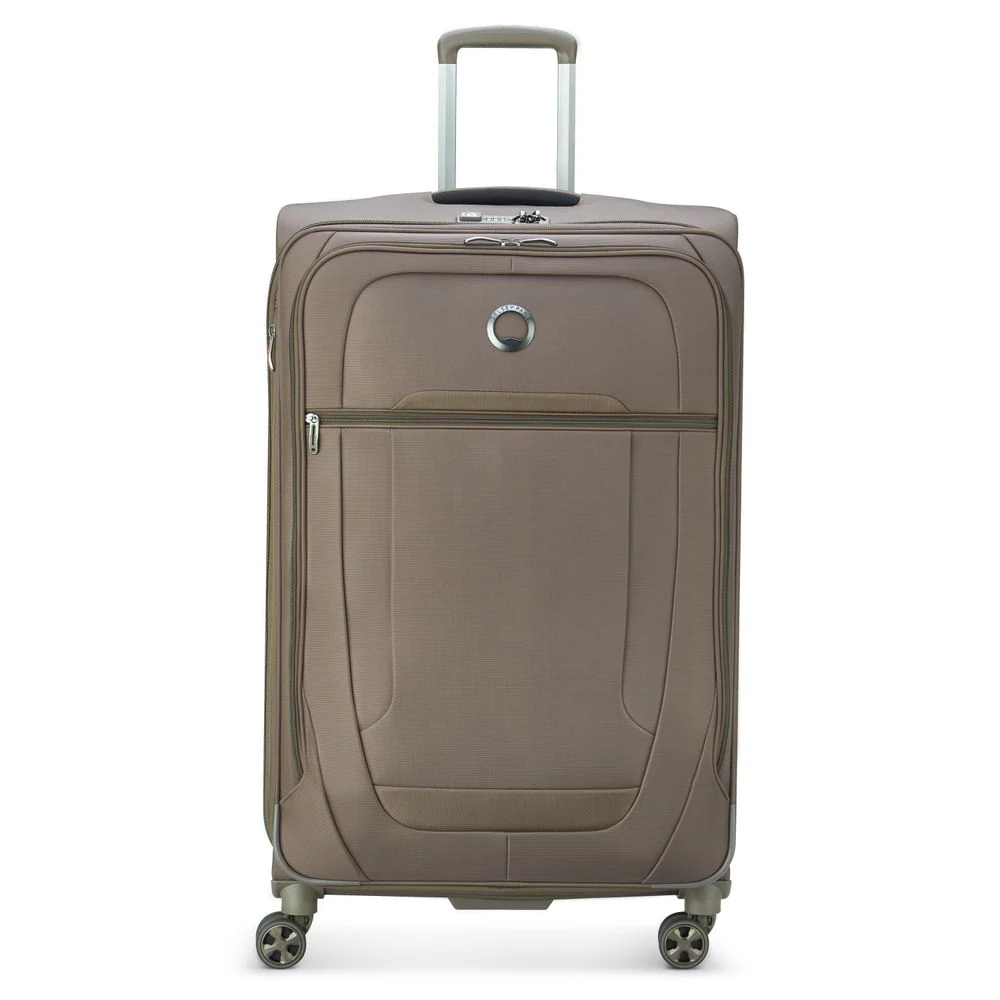 DELSEY HELIUM DLX TROLLEY EXPANDIBLE 83CM - Image 6