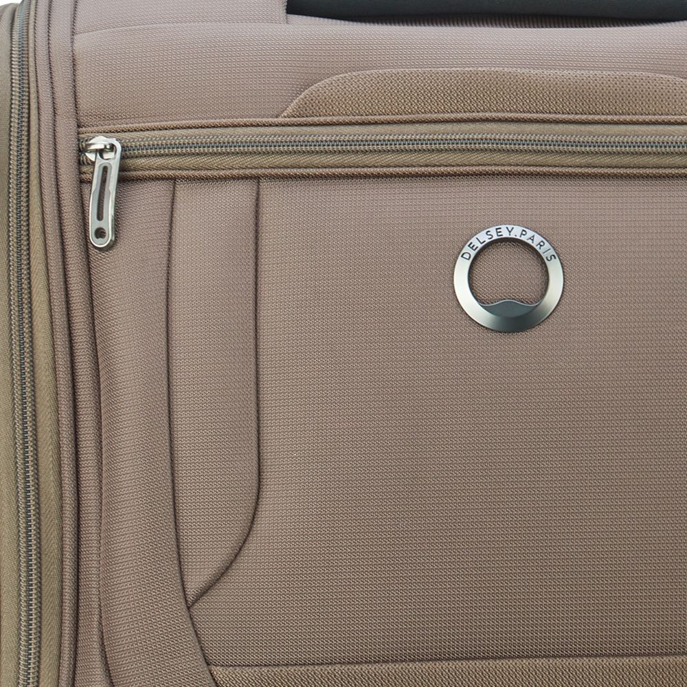 DELSEY HELIUM DLX UNDERSEATER - Image 10
