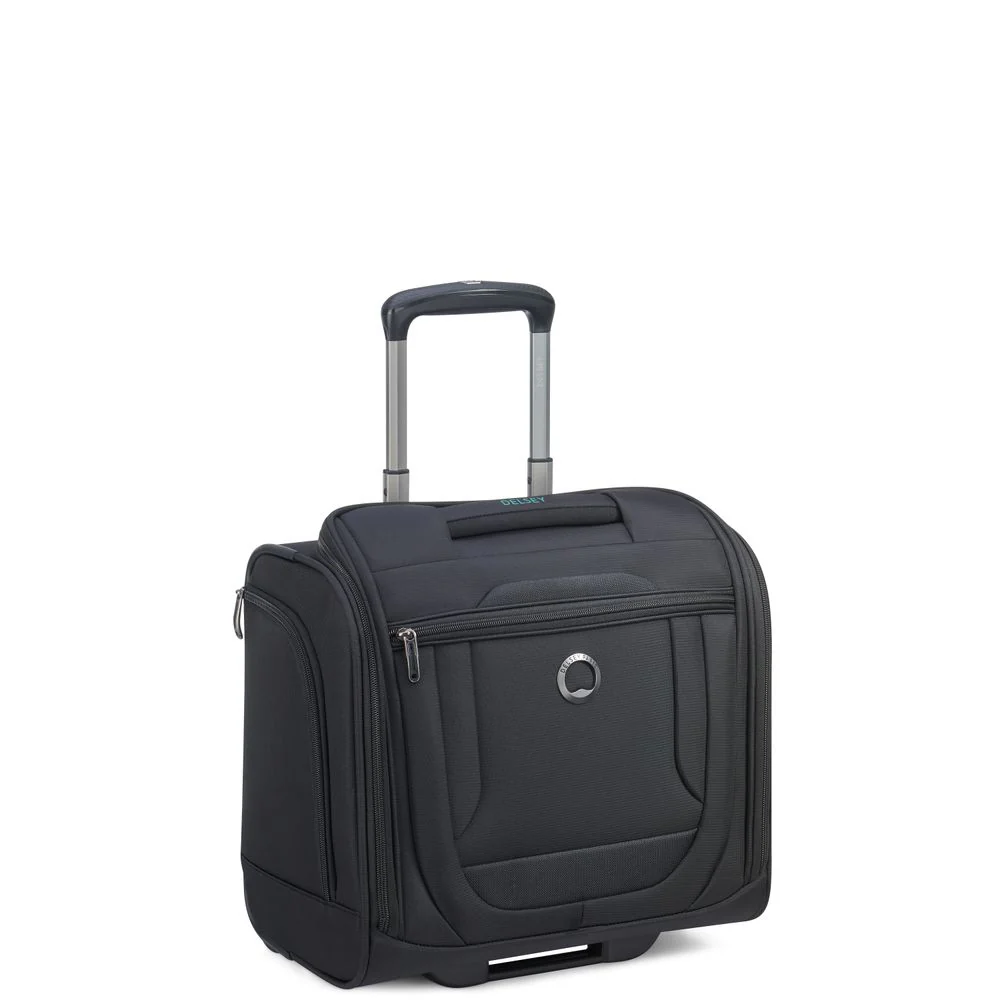 DELSEY HELIUM DLX UNDERSEATER - Image 2