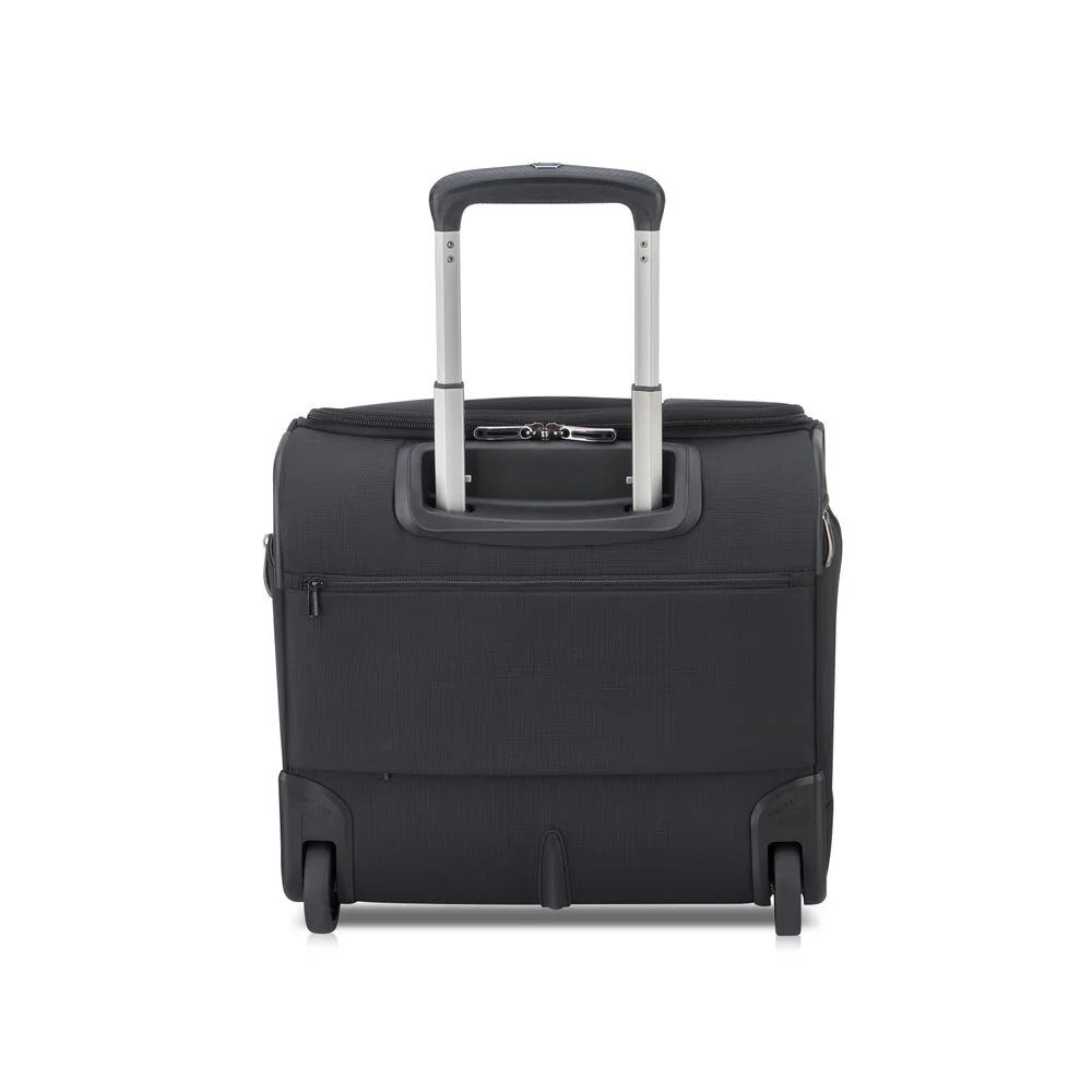 DELSEY HELIUM DLX UNDERSEATER - Image 3