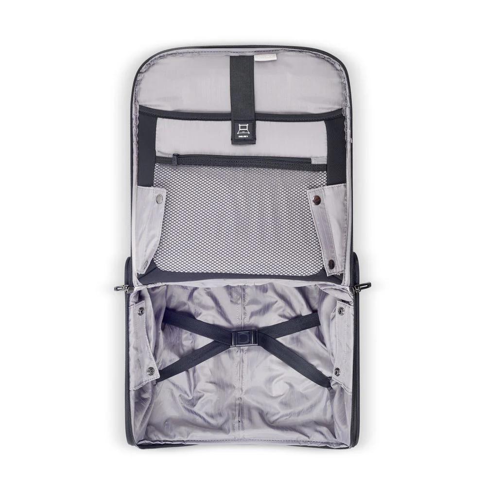 DELSEY HELIUM DLX UNDERSEATER - Image 4