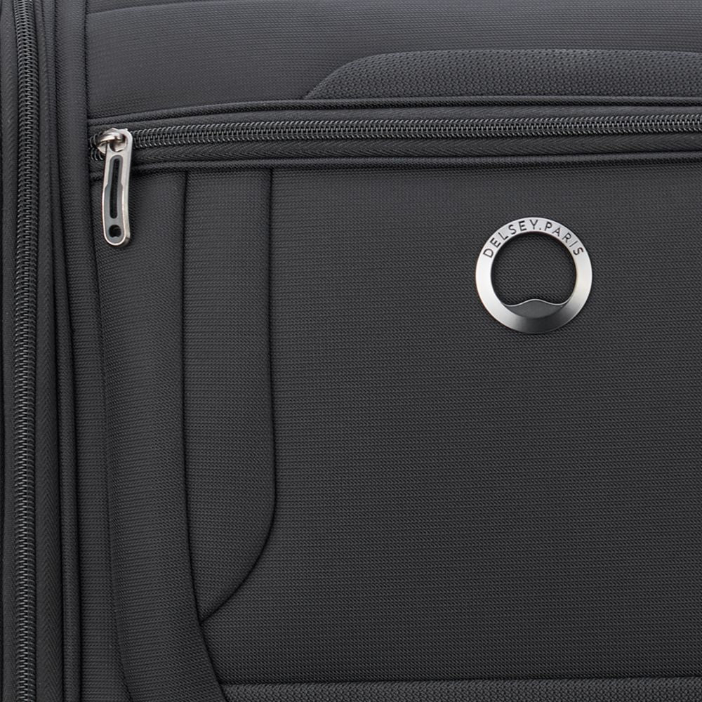DELSEY HELIUM DLX UNDERSEATER - Image 5