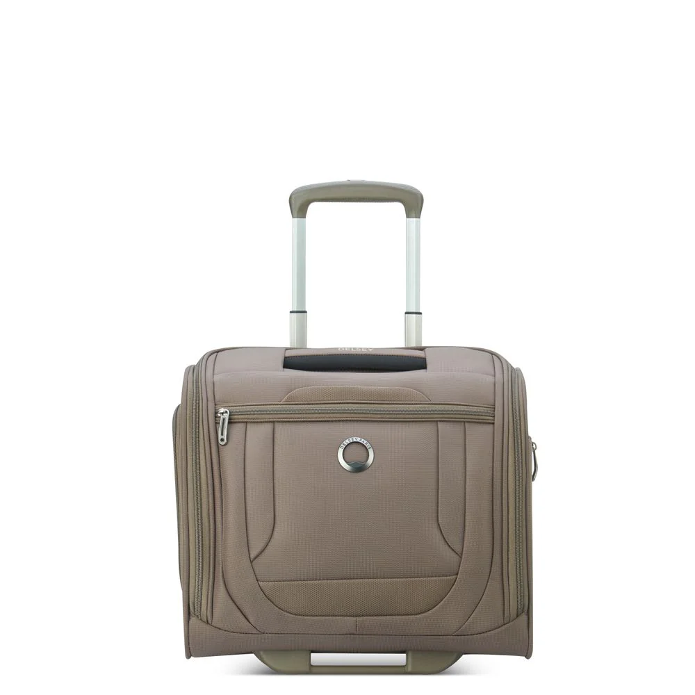 DELSEY HELIUM DLX UNDERSEATER - Image 6