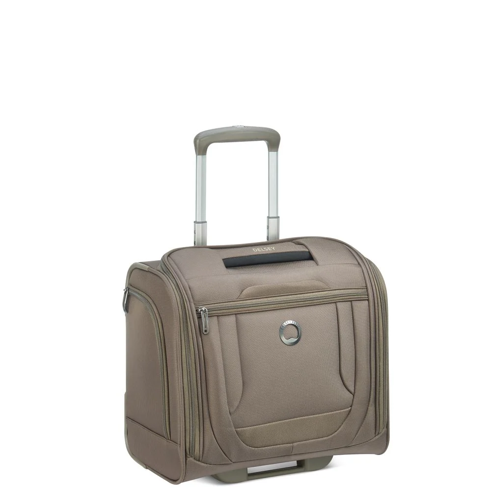 DELSEY HELIUM DLX UNDERSEATER - Image 7