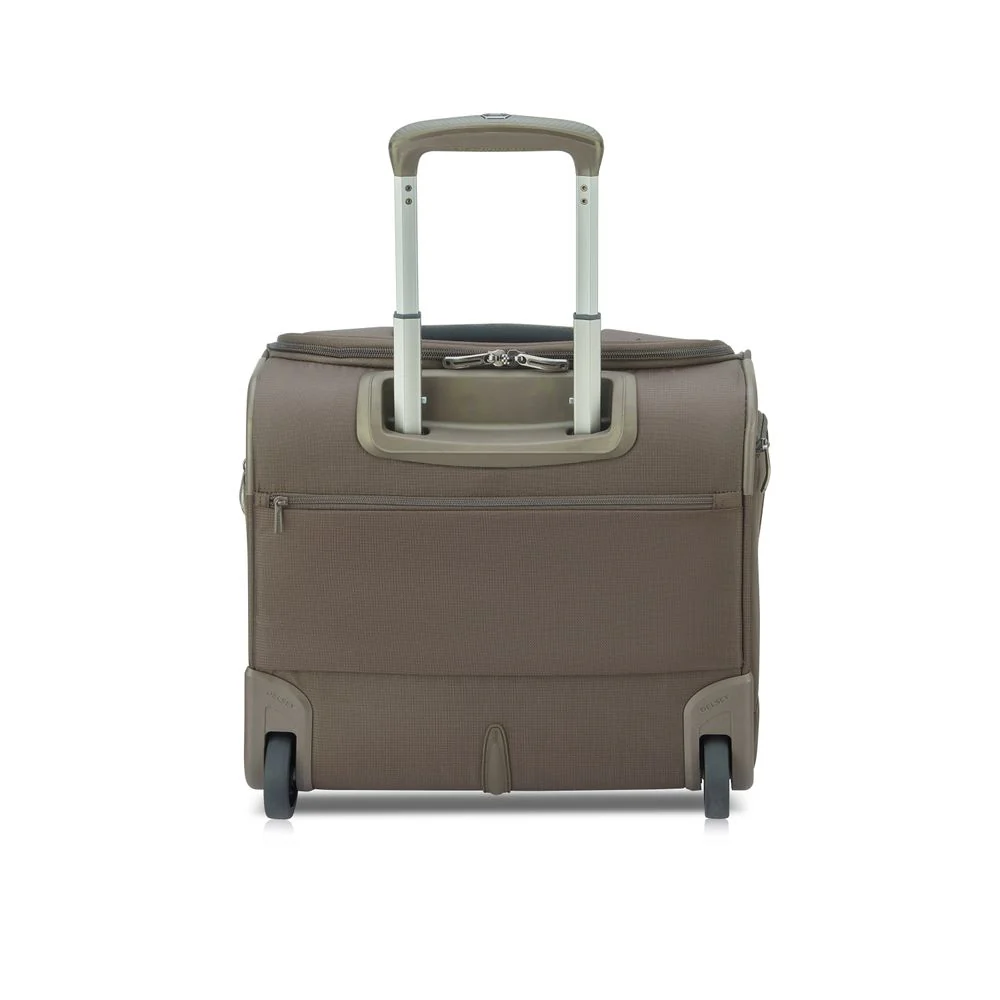 DELSEY HELIUM DLX UNDERSEATER - Image 8