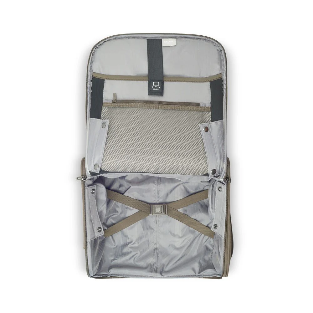 DELSEY HELIUM DLX UNDERSEATER - Image 9