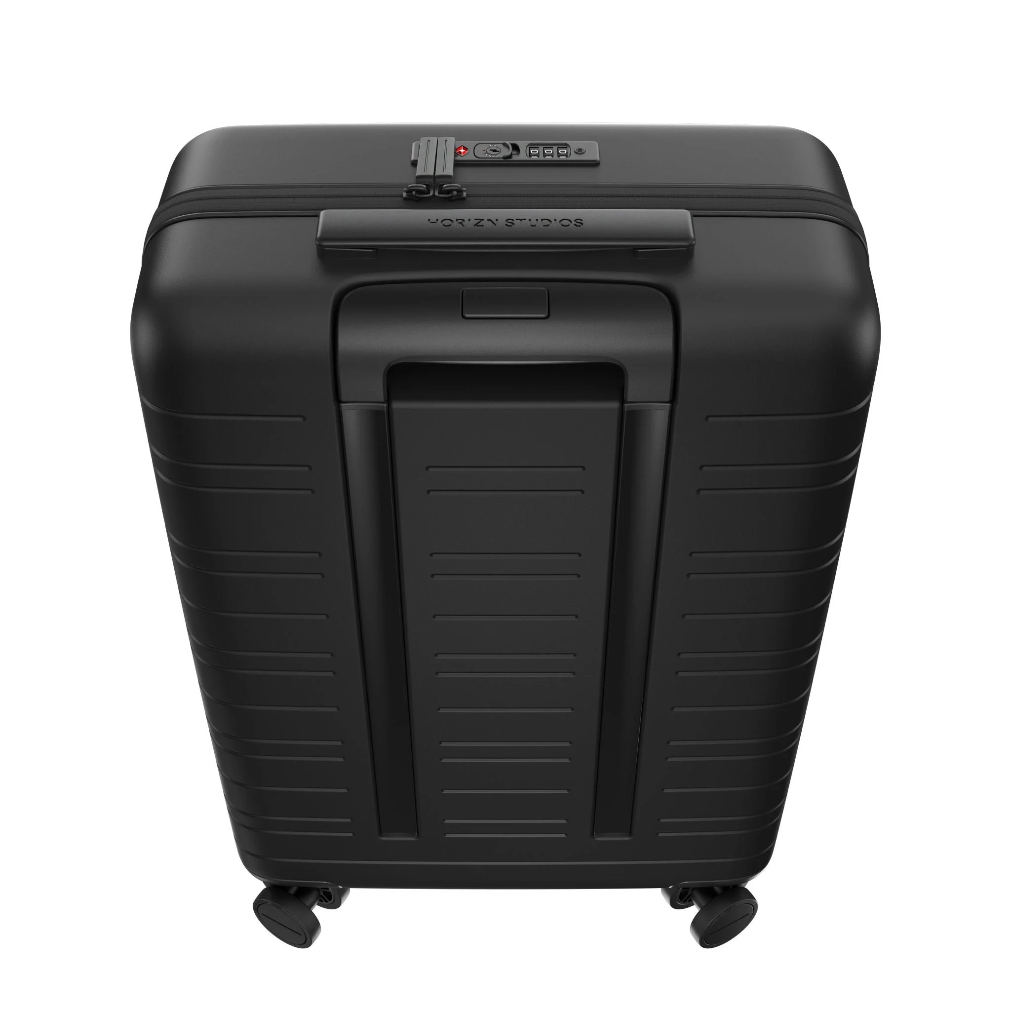 HORIZN STUDIOS MALETA DE CABINA H5 AIR SERIES - Image 12