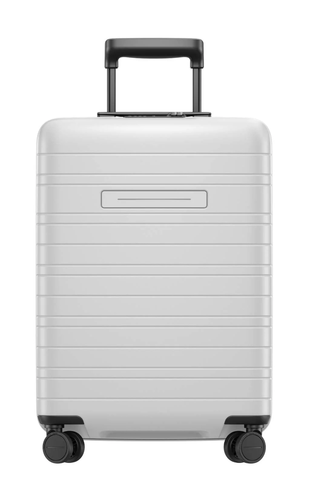HORIZN STUDIOS MALETA DE CABINA H5 AIR SERIES - Image 15