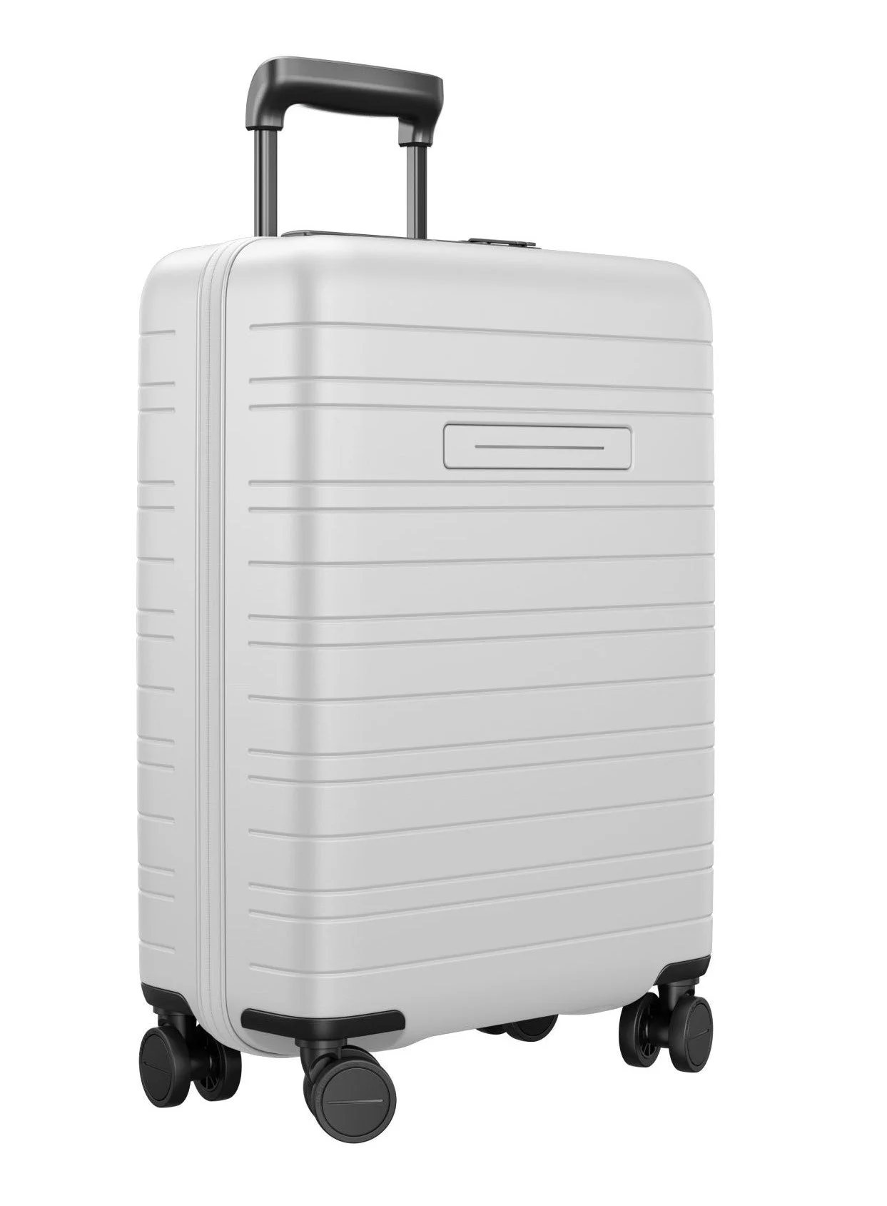 HORIZN STUDIOS MALETA DE CABINA H5 AIR SERIES - Image 16