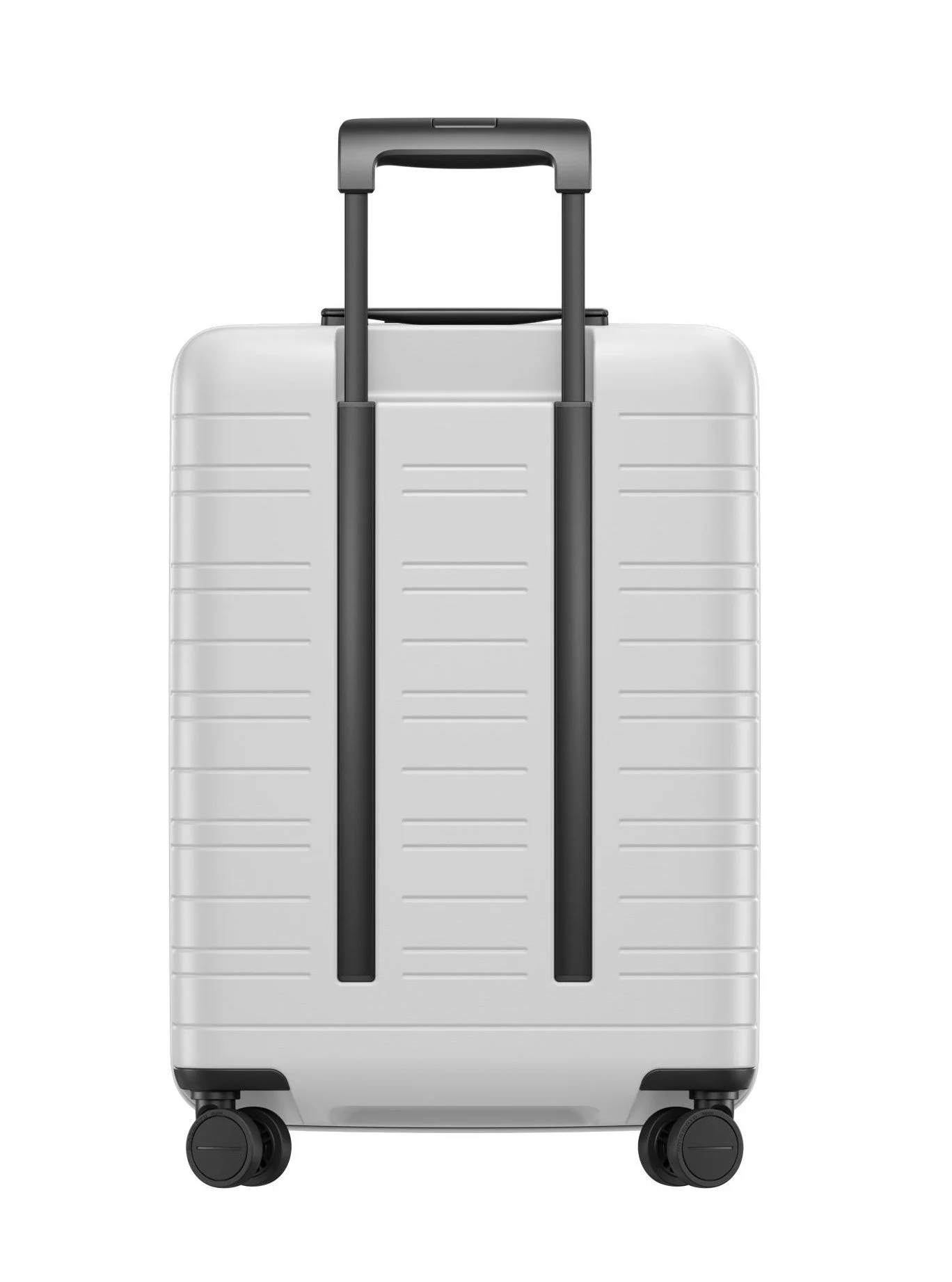 HORIZN STUDIOS MALETA DE CABINA H5 AIR SERIES - Image 18