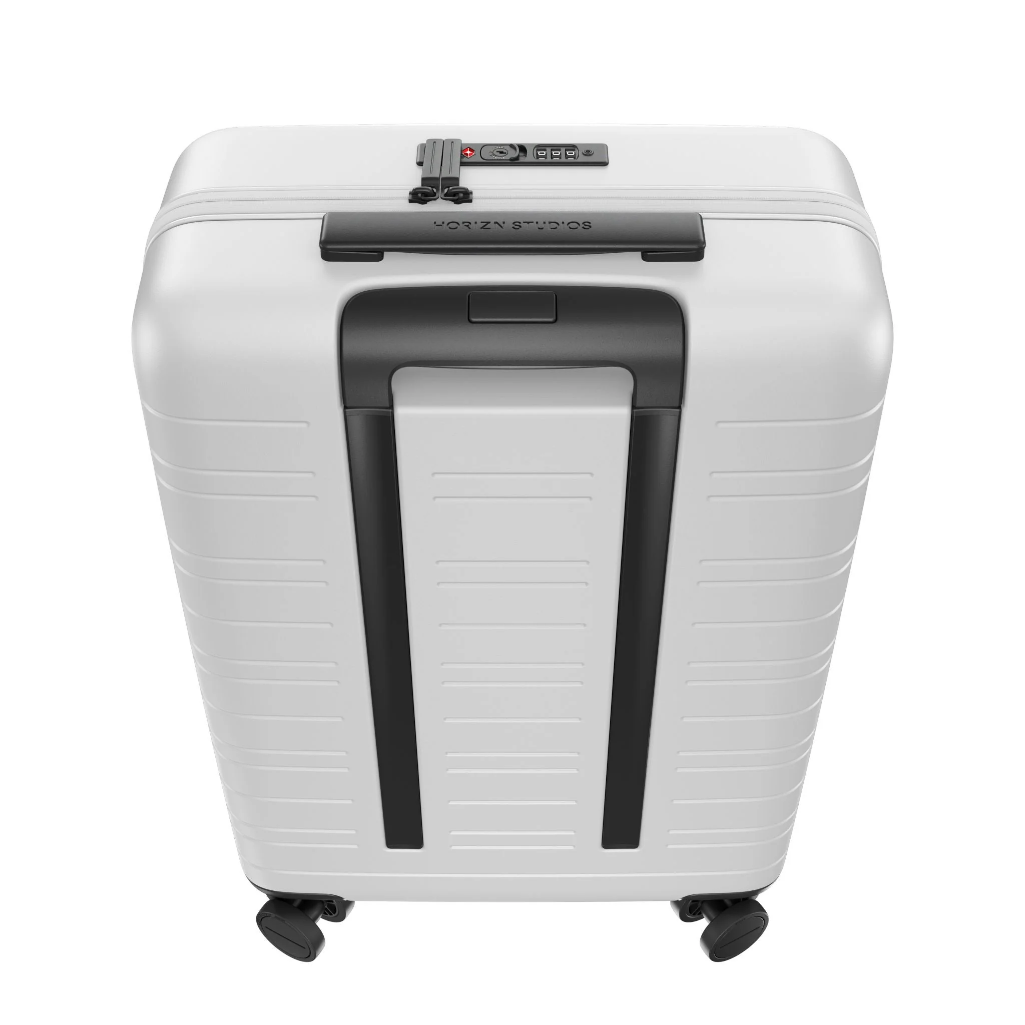 HORIZN STUDIOS MALETA DE CABINA H5 AIR SERIES - Image 19