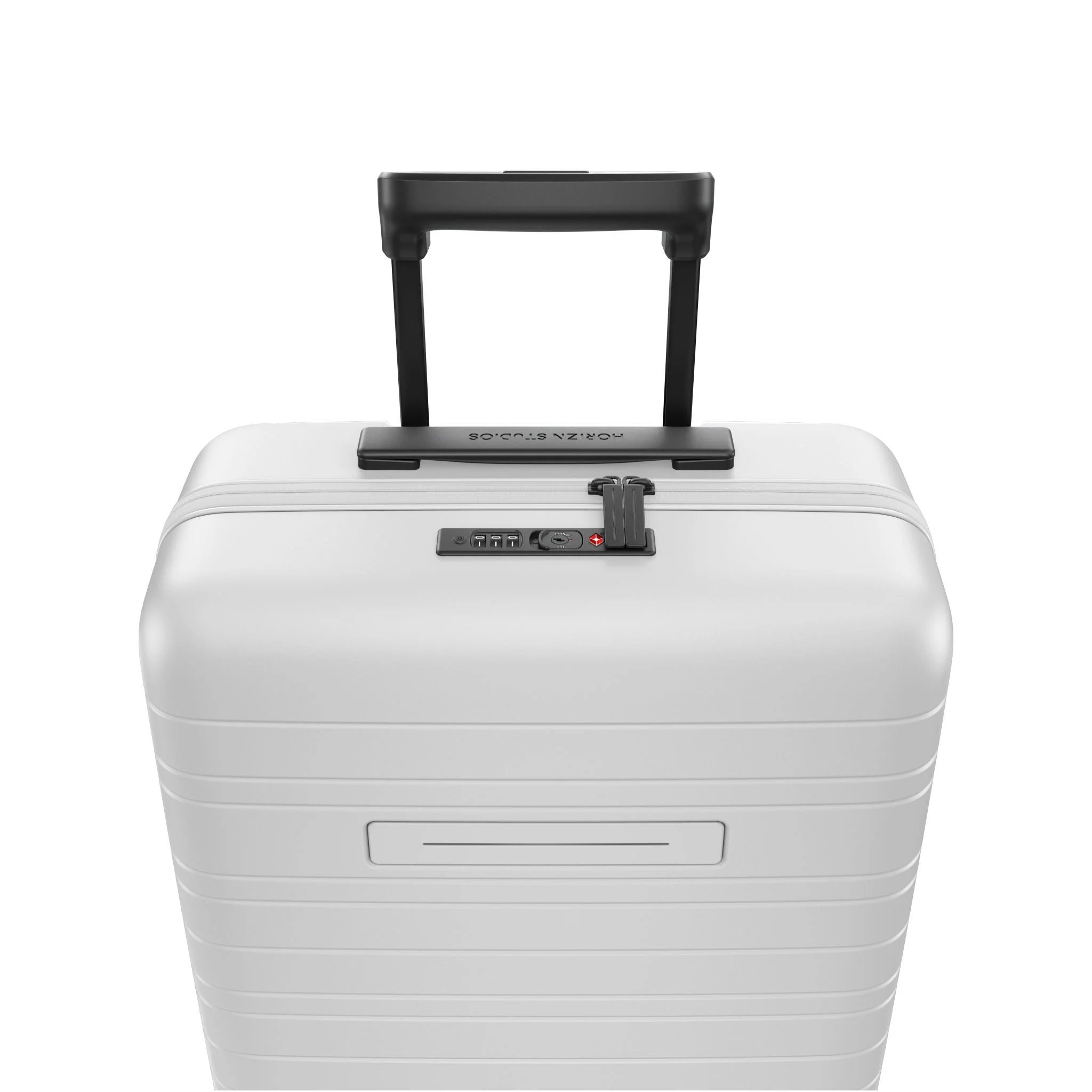 HORIZN STUDIOS MALETA DE CABINA H5 AIR SERIES - Image 20