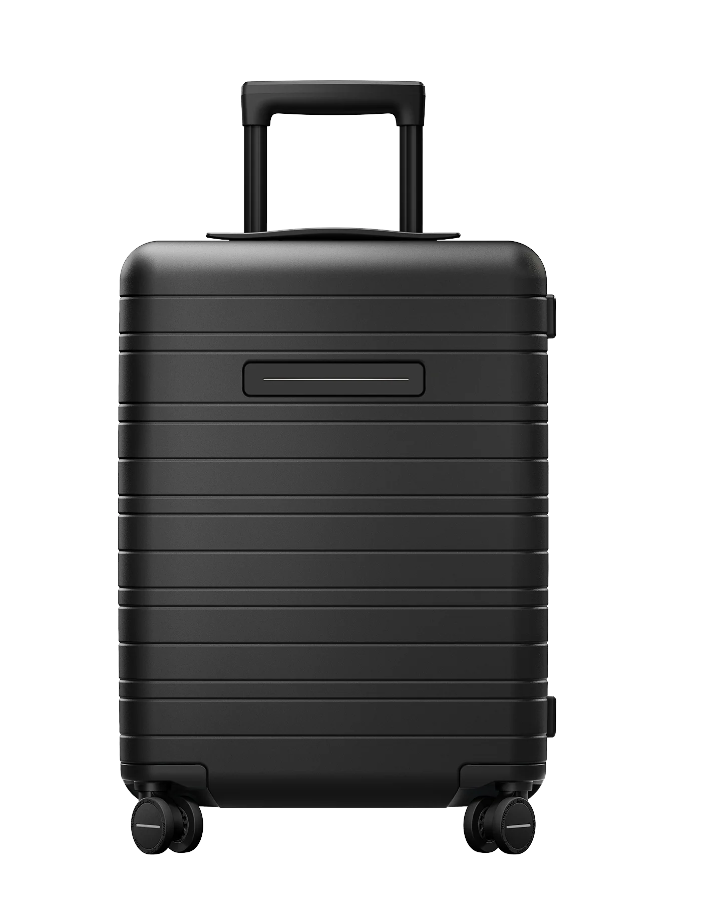 HORIZN STUDIOS Maleta de Cabina H5 Essential 55cm - Image 11