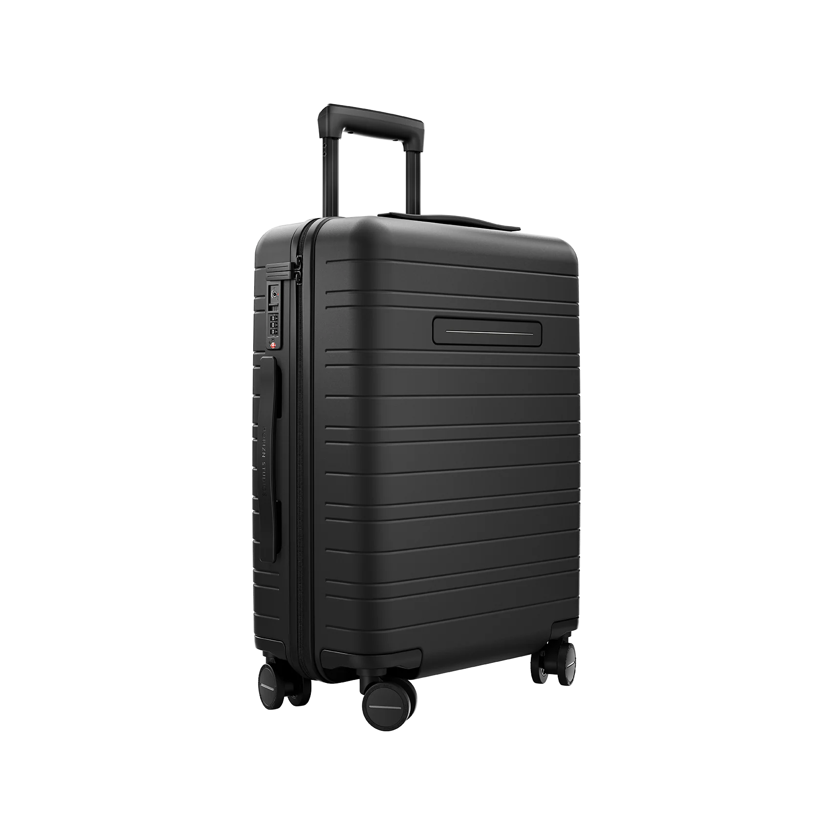 HORIZN STUDIOS Maleta de Cabina H5 Essential 55cm - Image 12