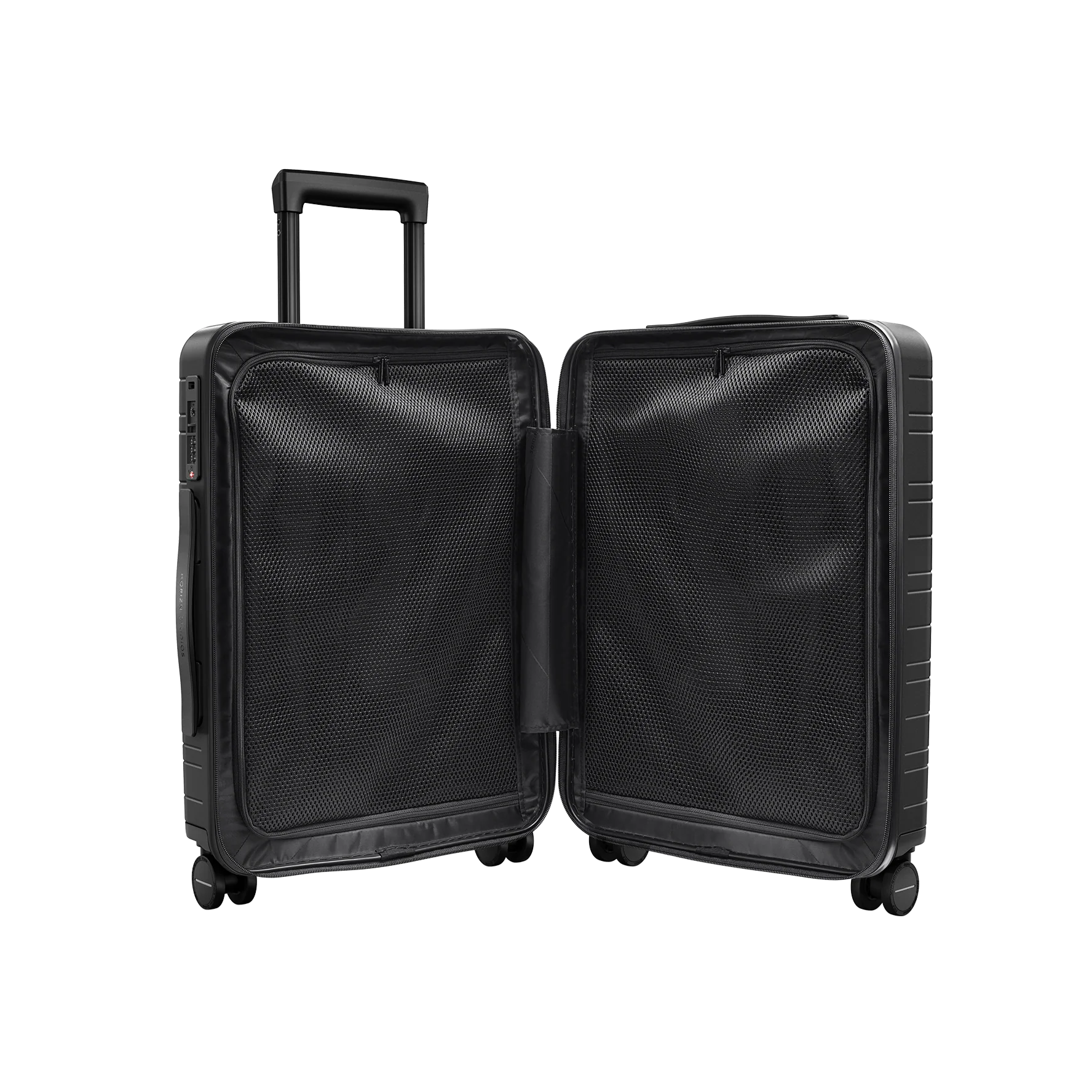 HORIZN STUDIOS Maleta de Cabina H5 Essential 55cm - Image 13
