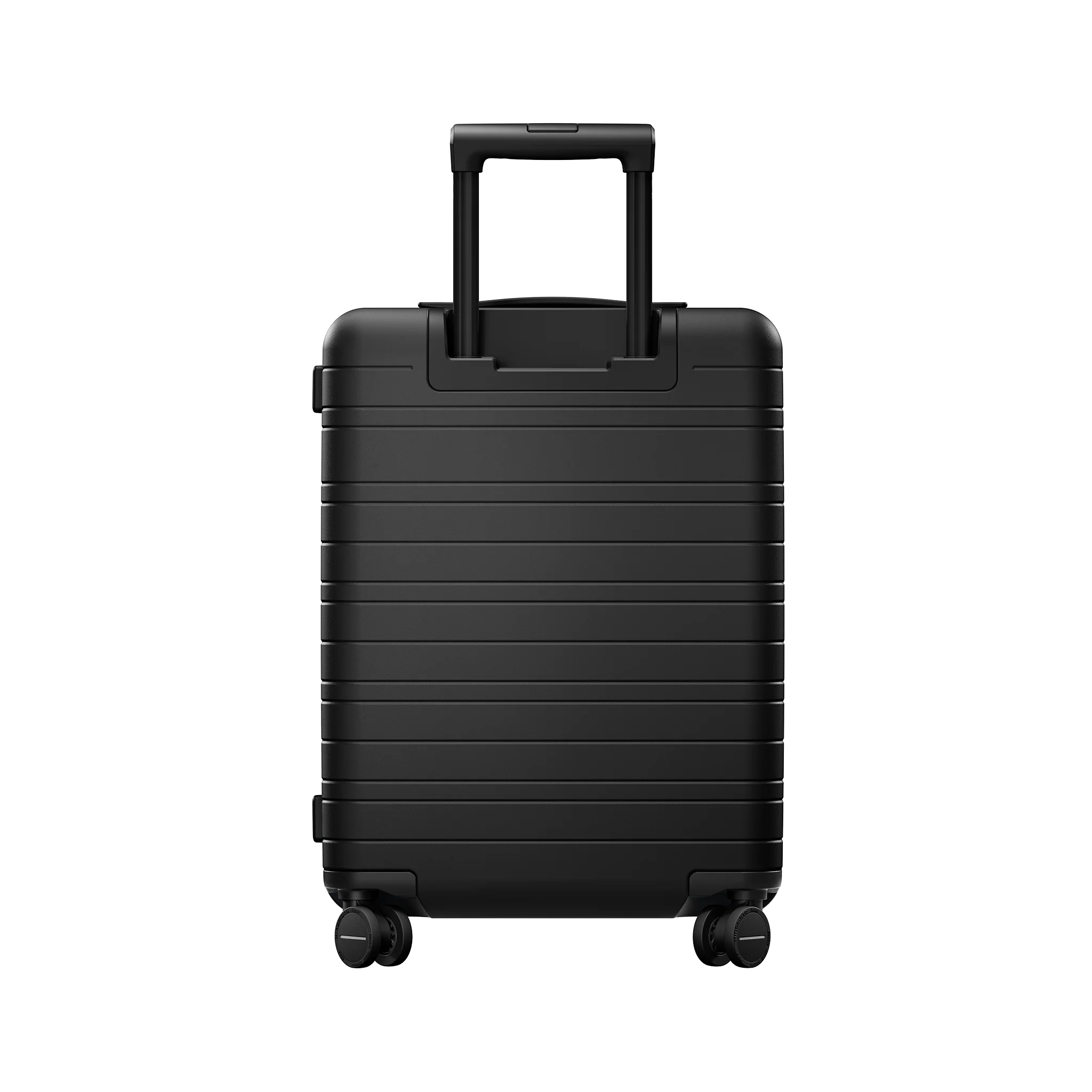 HORIZN STUDIOS Maleta de Cabina H5 Essential 55cm - Image 14
