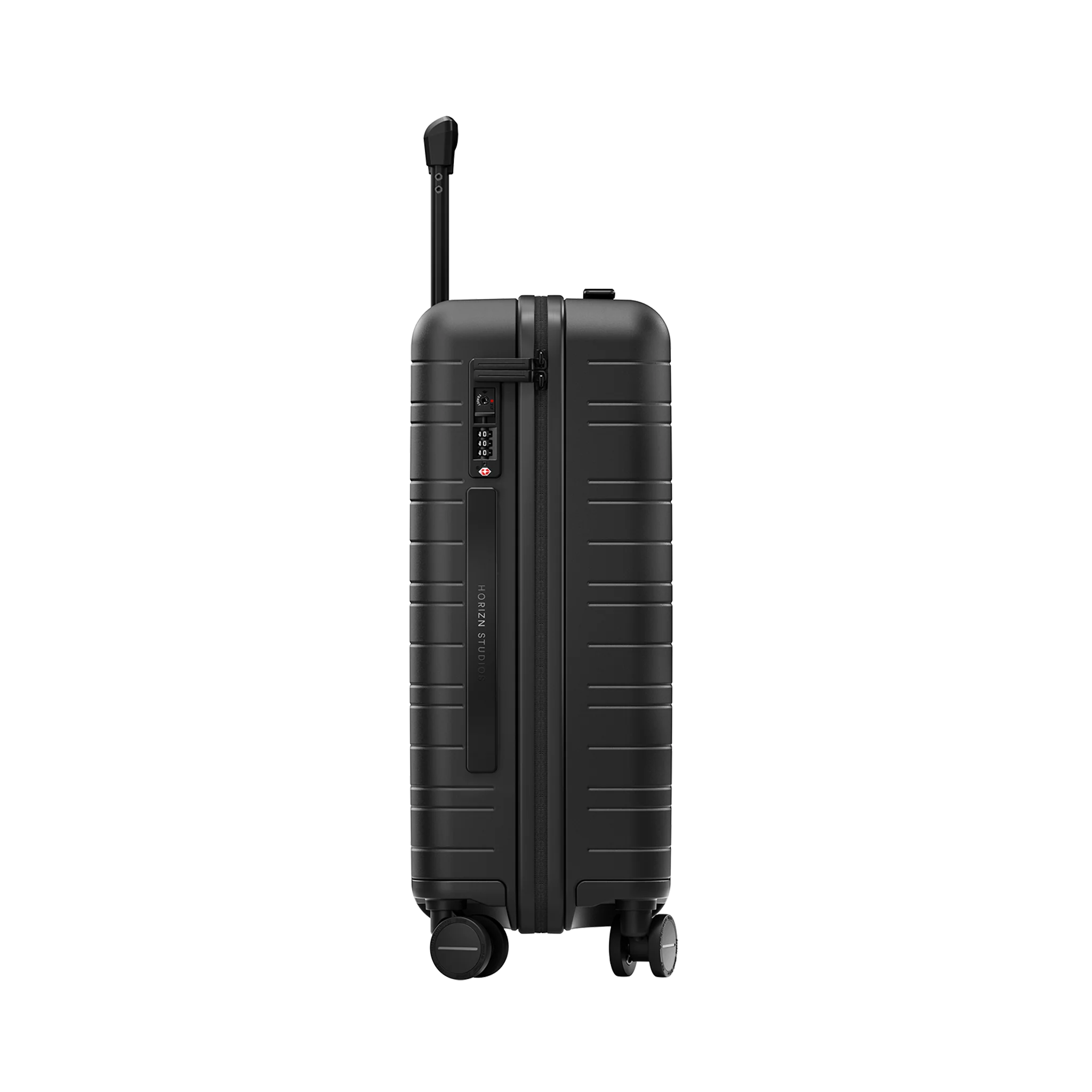 HORIZN STUDIOS Maleta de Cabina H5 Essential 55cm - Image 15