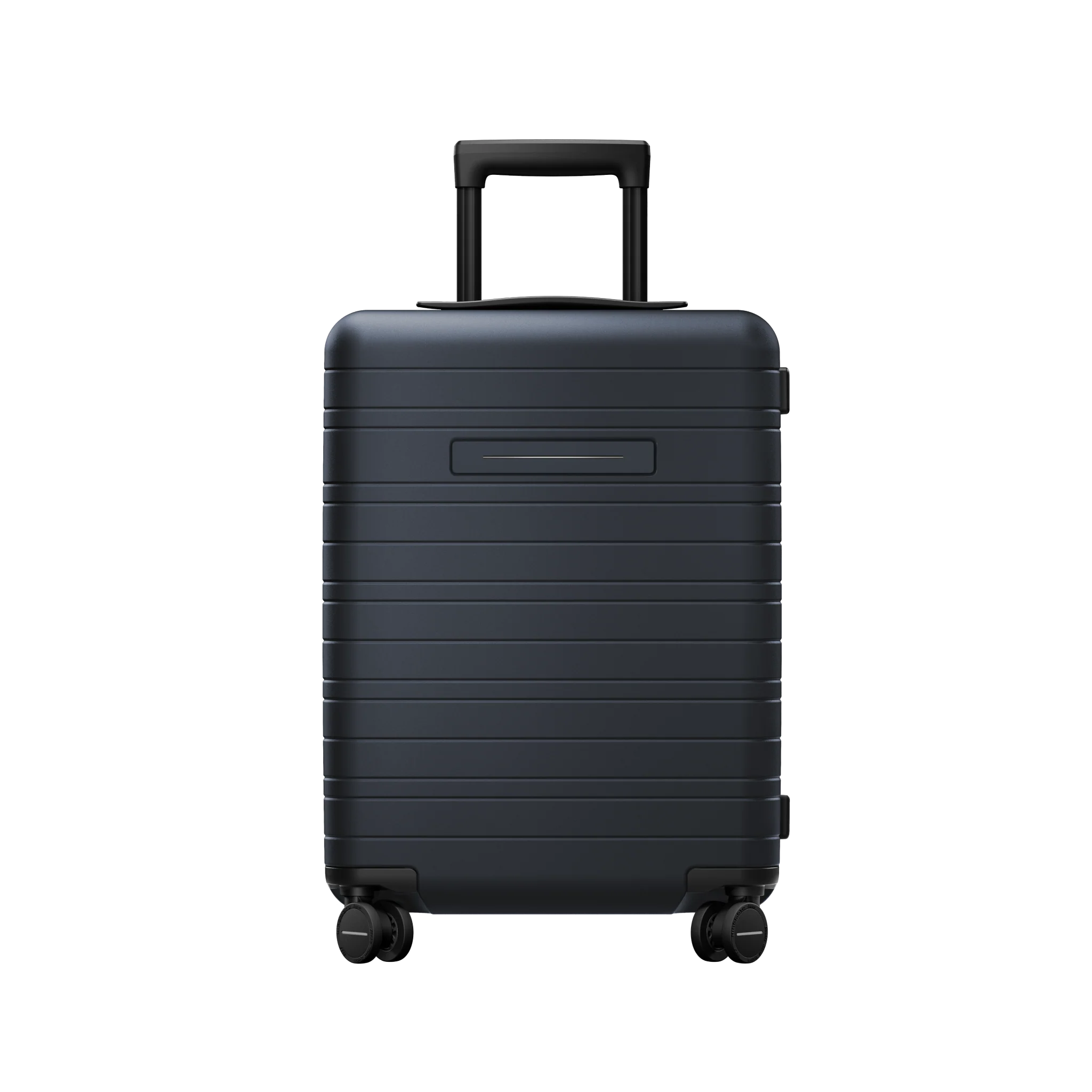 HORIZN STUDIOS Maleta de Cabina H5 Essential 55cm - Image 16