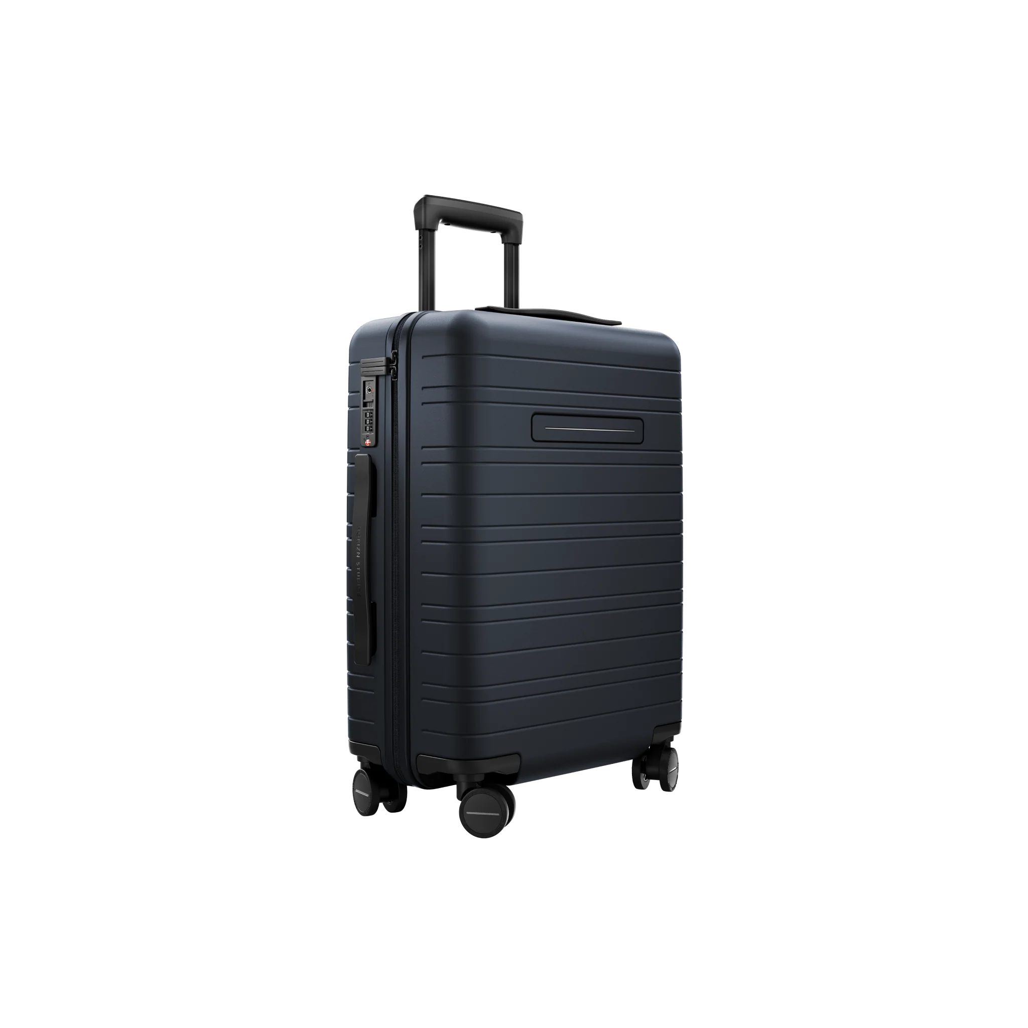 HORIZN STUDIOS Maleta de Cabina H5 Essential 55cm - Image 17