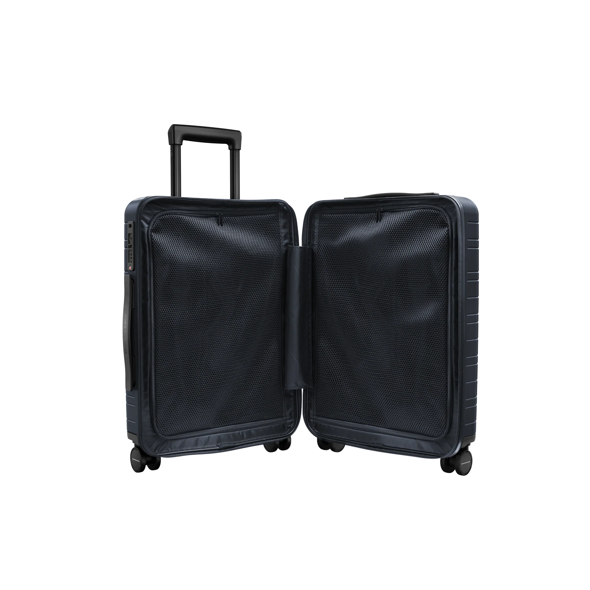 HORIZN STUDIOS Maleta de Cabina H5 Essential 55cm - Image 18