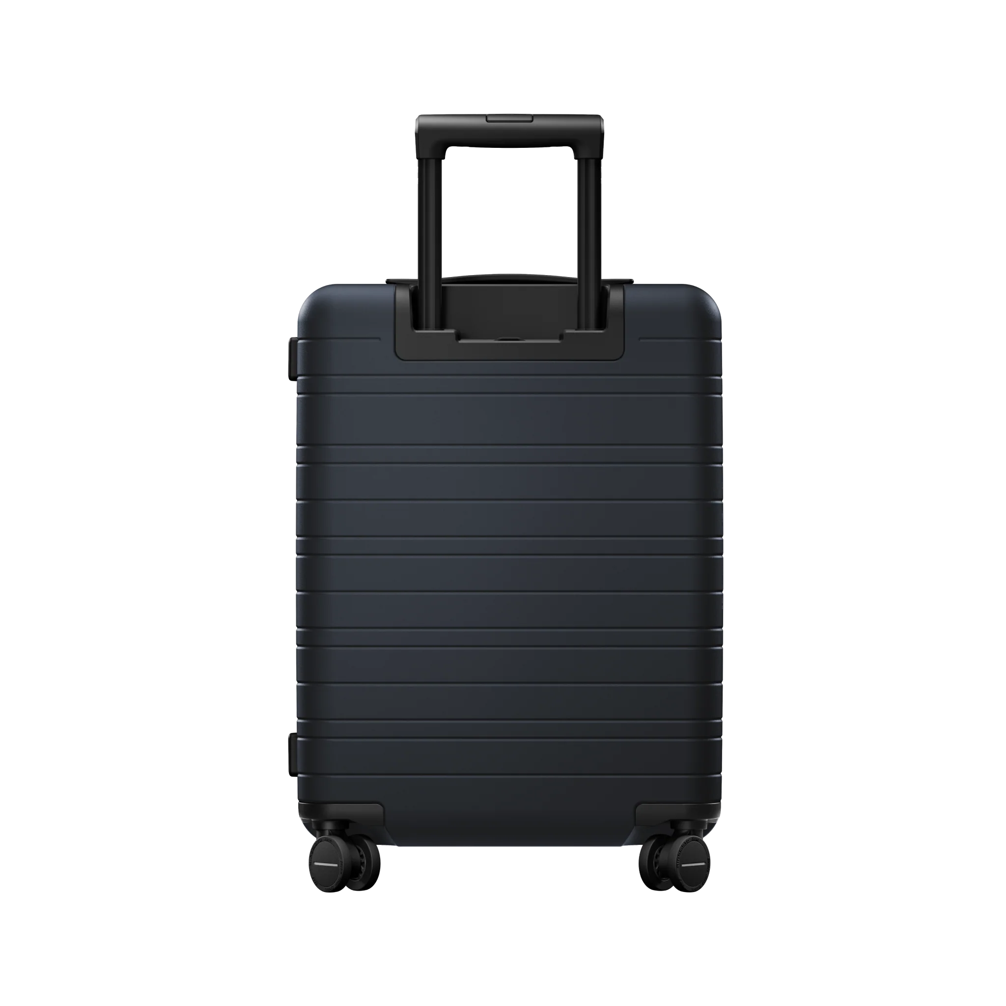 HORIZN STUDIOS Maleta de Cabina H5 Essential 55cm - Image 19