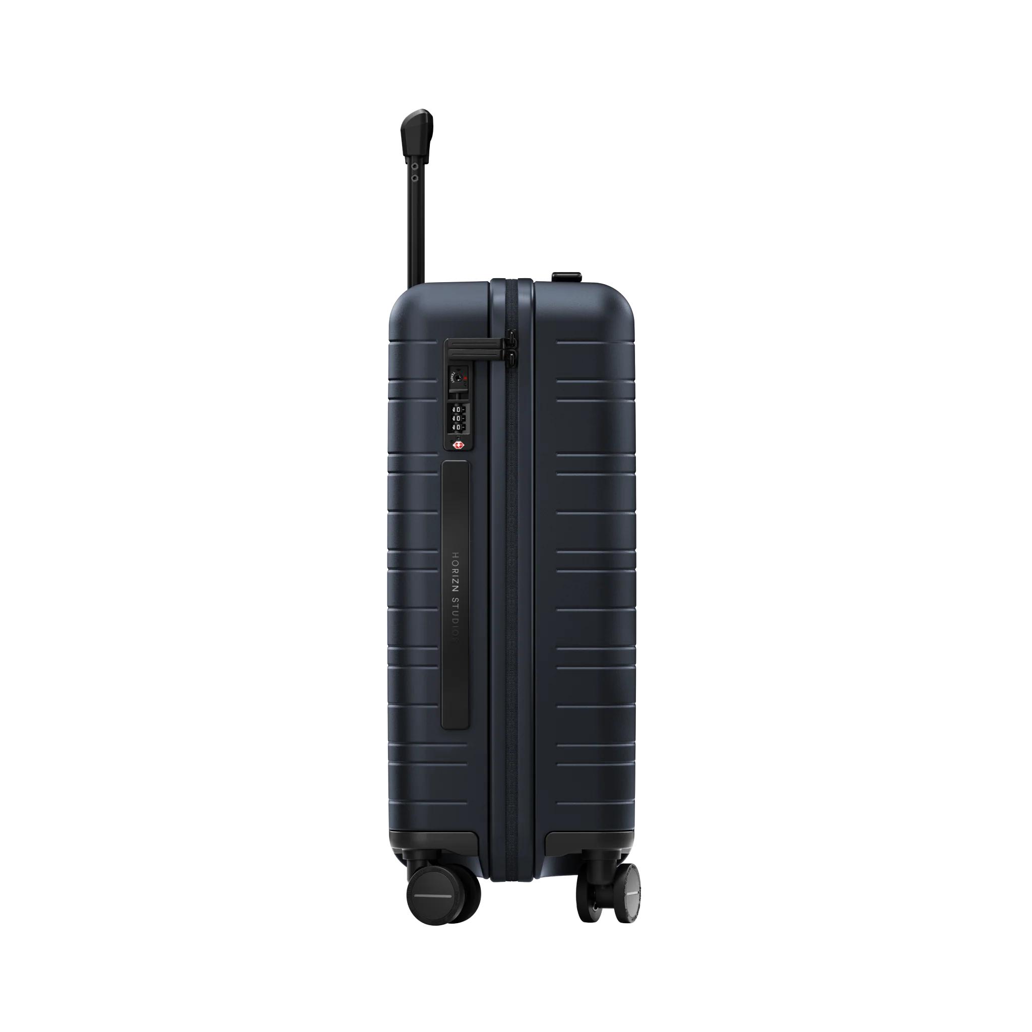 HORIZN STUDIOS Maleta de Cabina H5 Essential 55cm - Image 20