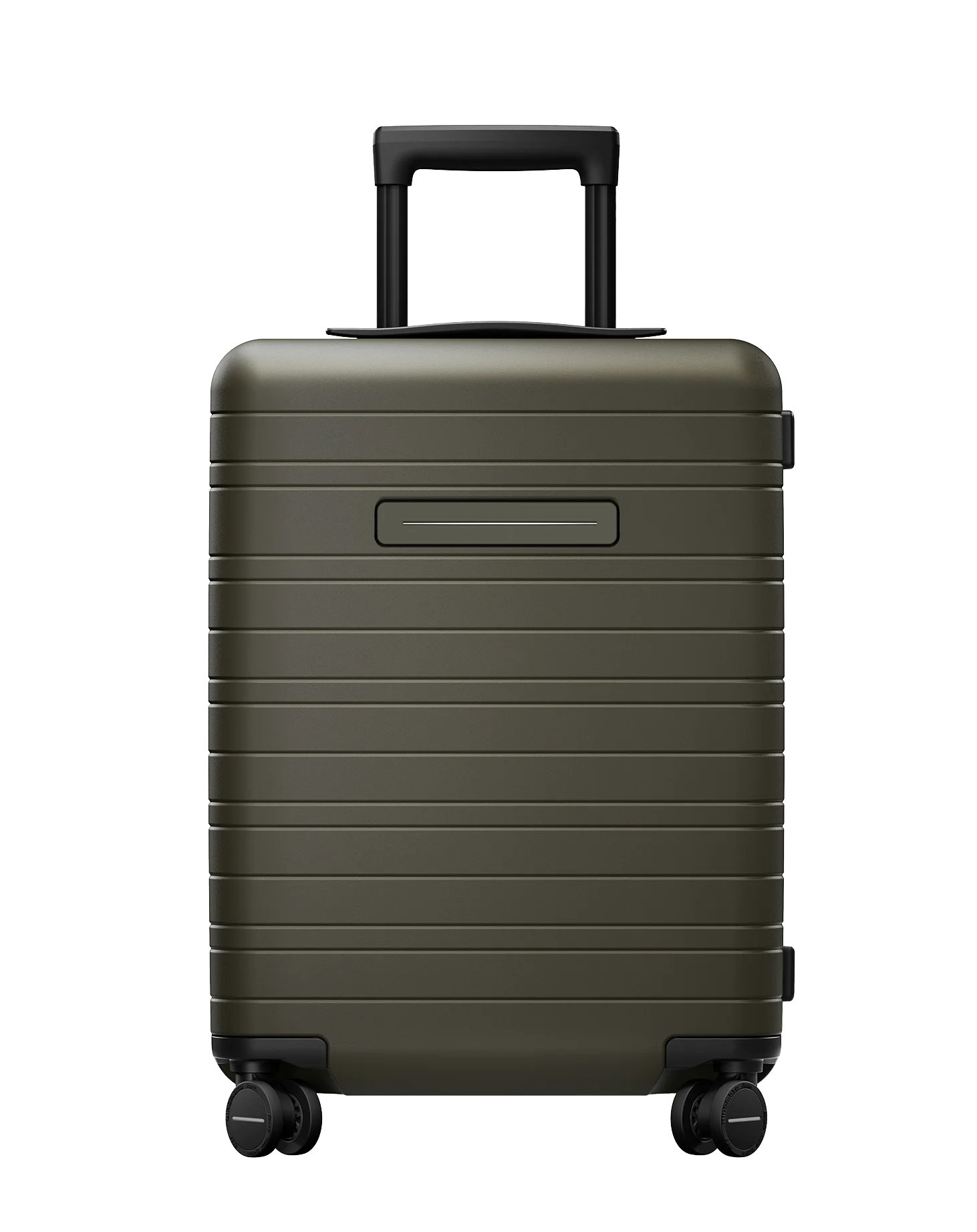 HORIZN STUDIOS Maleta de Cabina H5 Essential 55cm - Image 21