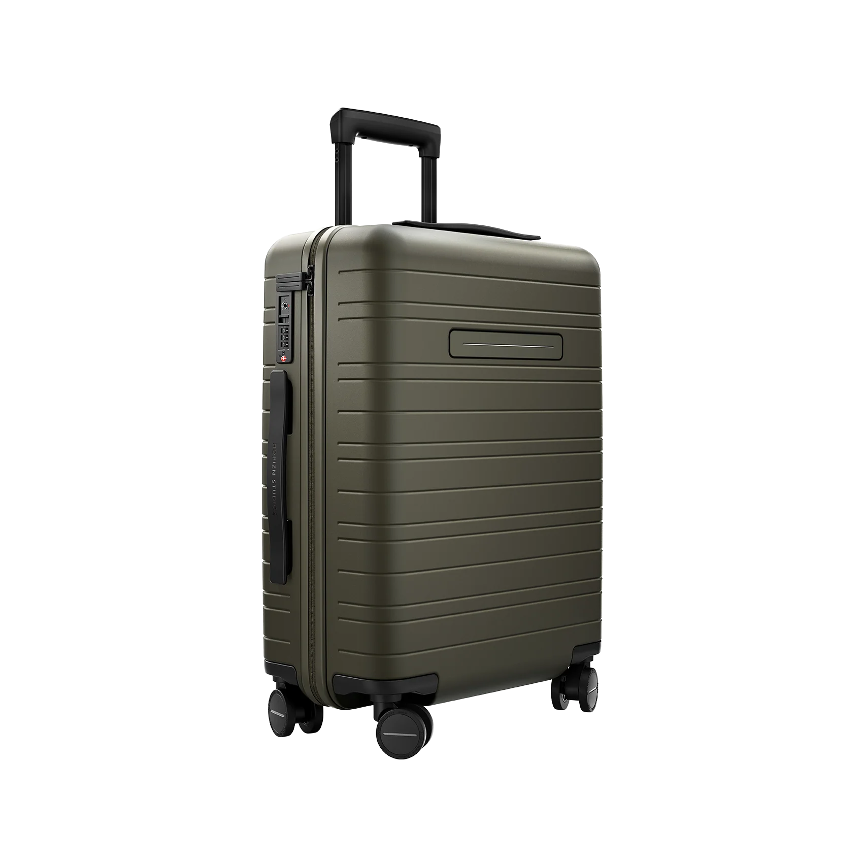 HORIZN STUDIOS Maleta de Cabina H5 Essential 55cm - Image 22