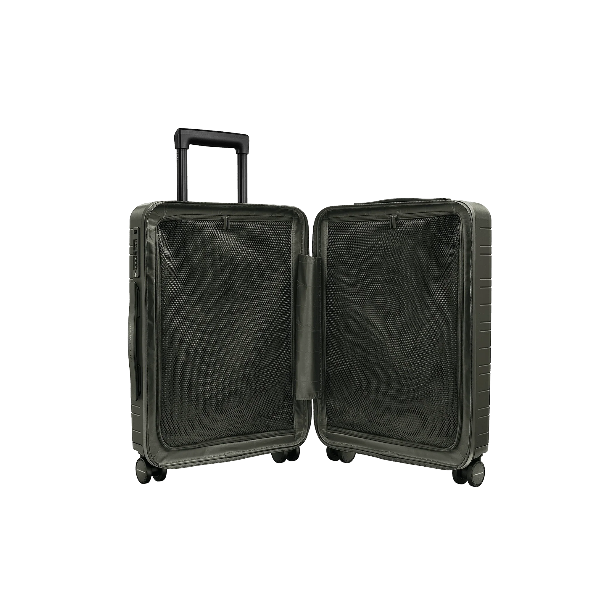 HORIZN STUDIOS Maleta de Cabina H5 Essential 55cm - Image 23