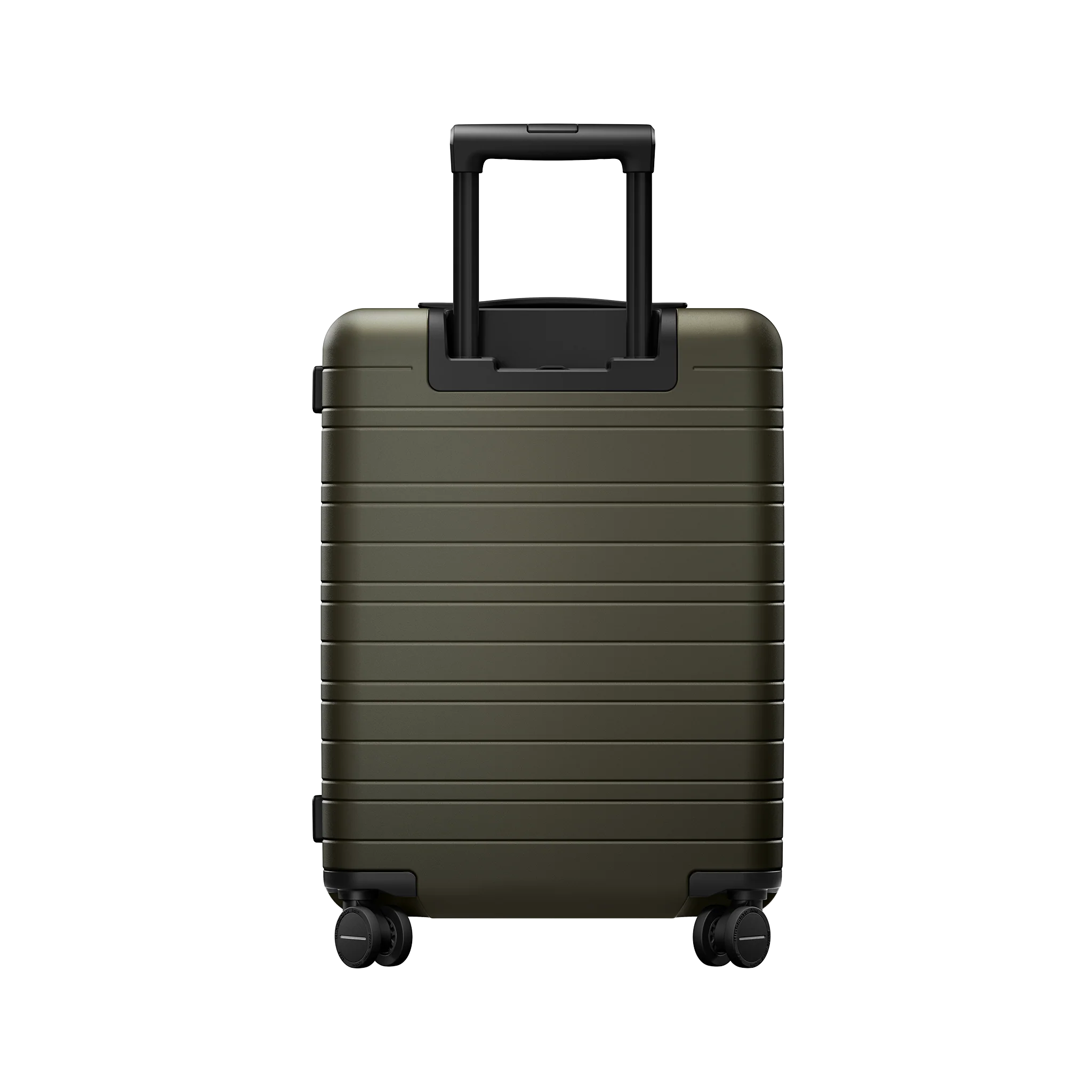 HORIZN STUDIOS Maleta de Cabina H5 Essential 55cm - Image 24