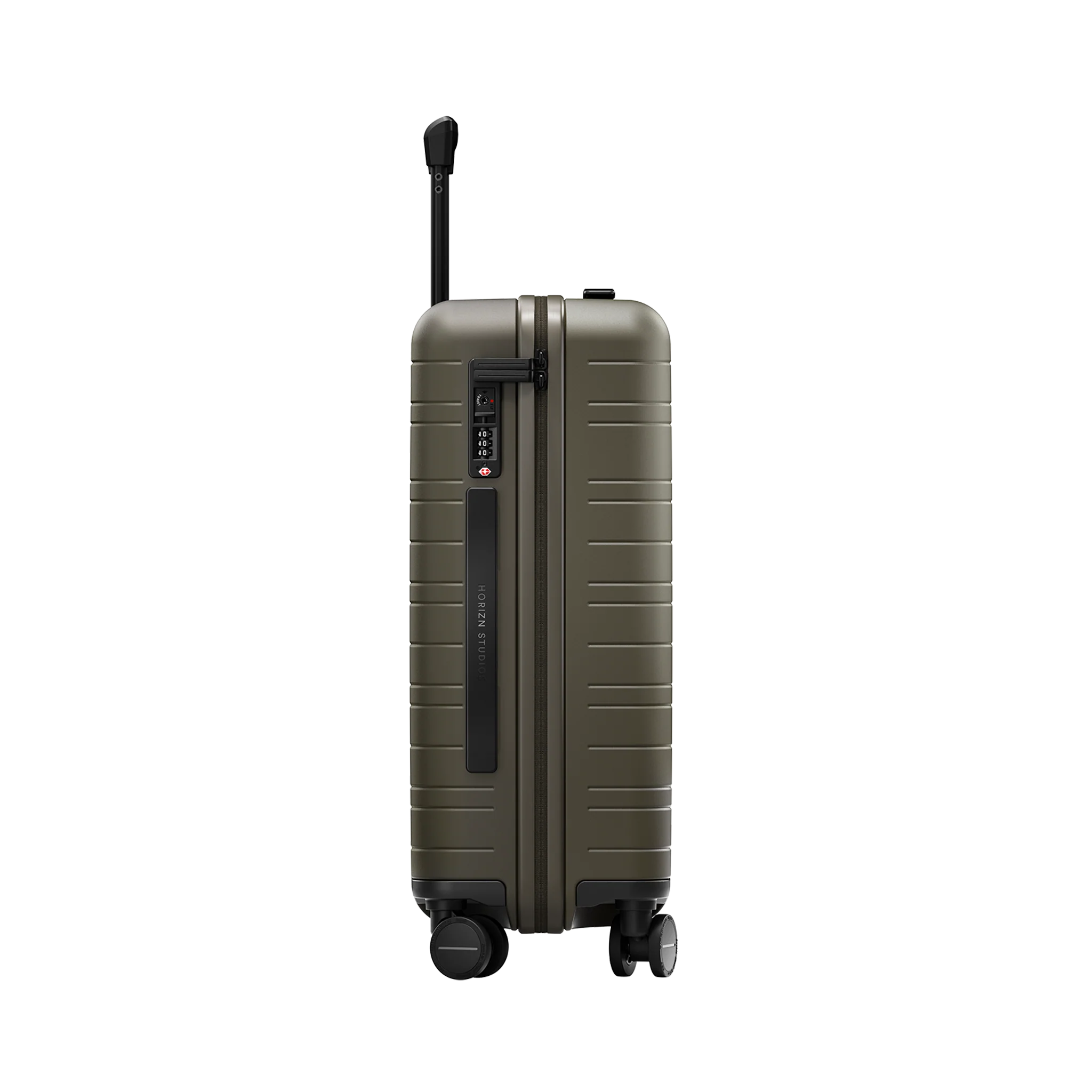 HORIZN STUDIOS Maleta de Cabina H5 Essential 55cm - Image 25