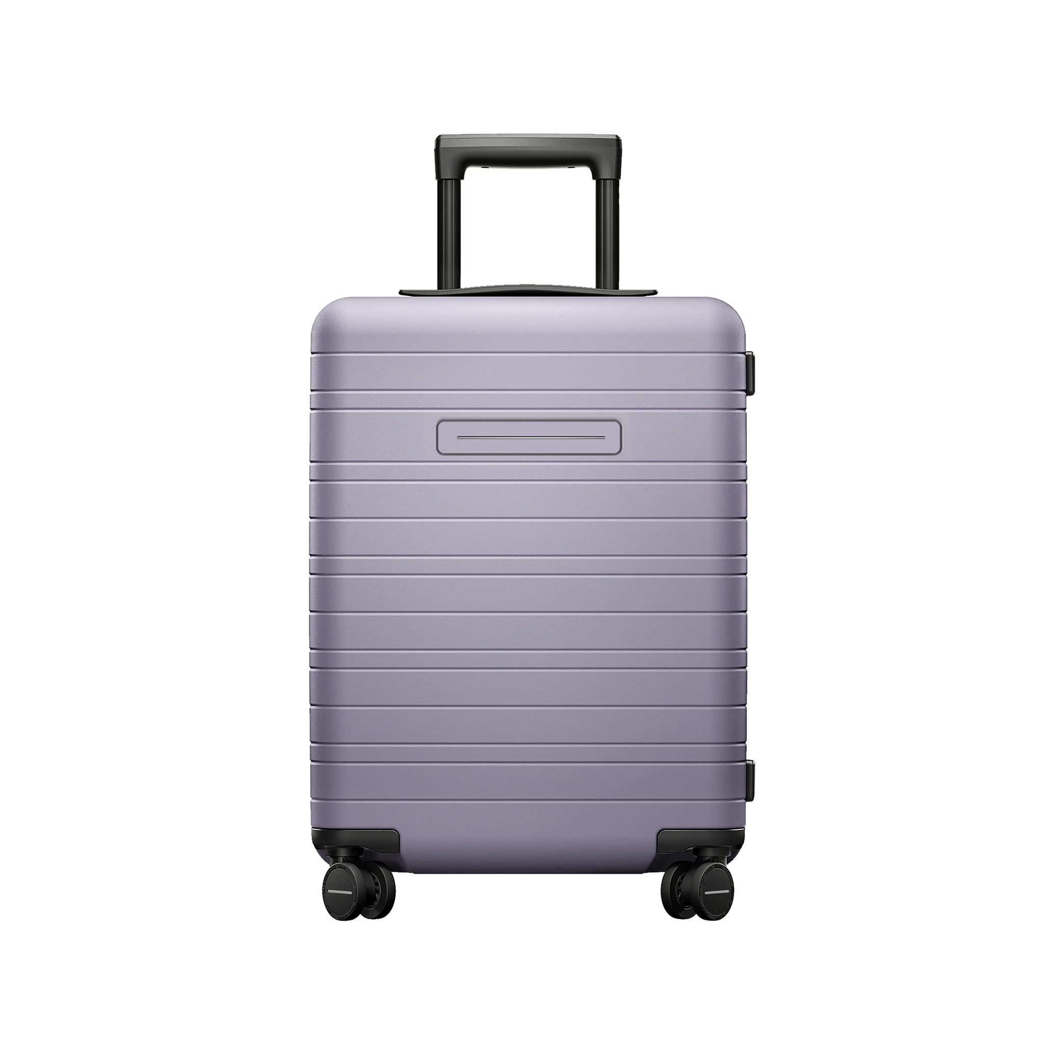 HORIZN STUDIOS Maleta de Cabina H5 Essential 55cm - Image 26