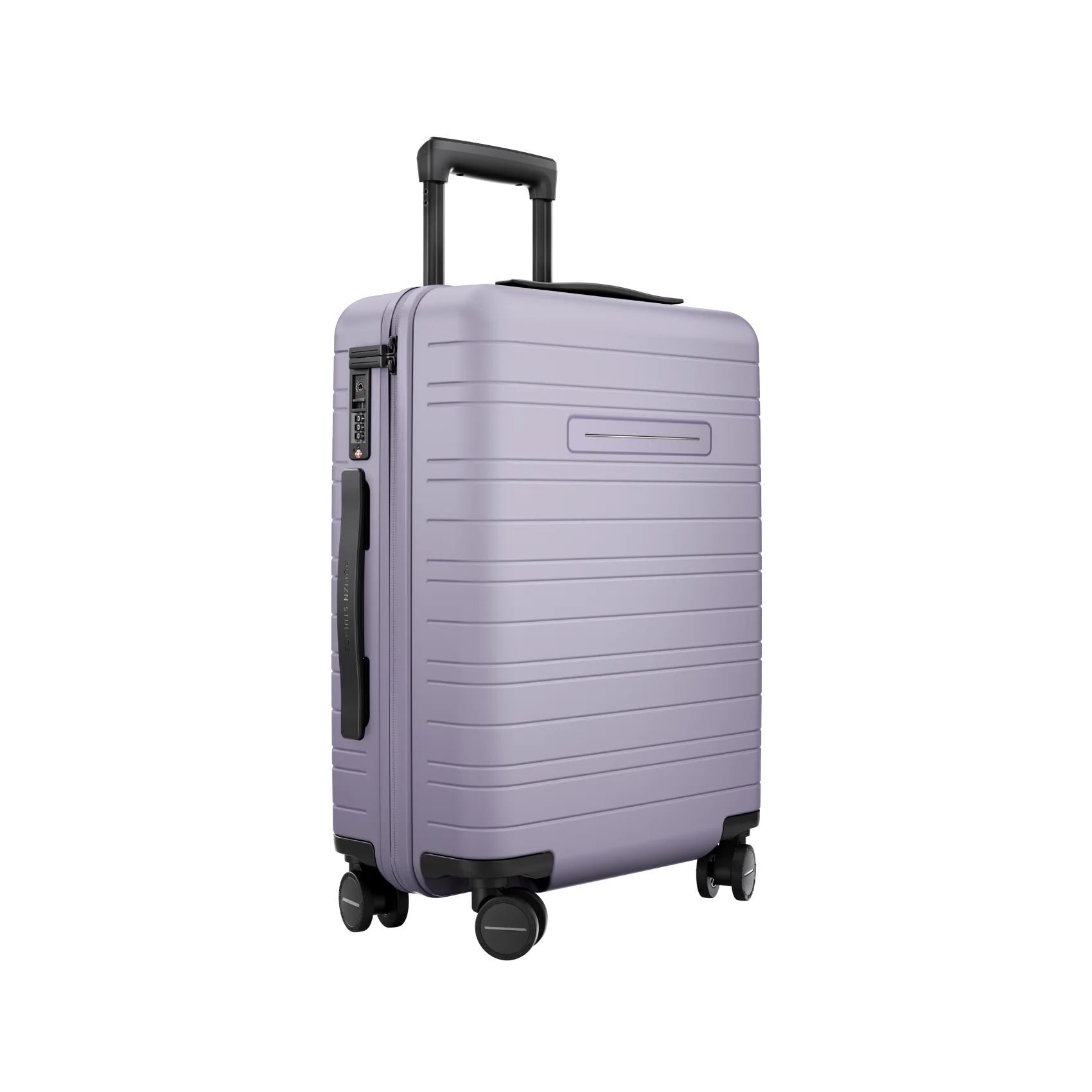 HORIZN STUDIOS Maleta de Cabina H5 Essential 55cm - Image 27